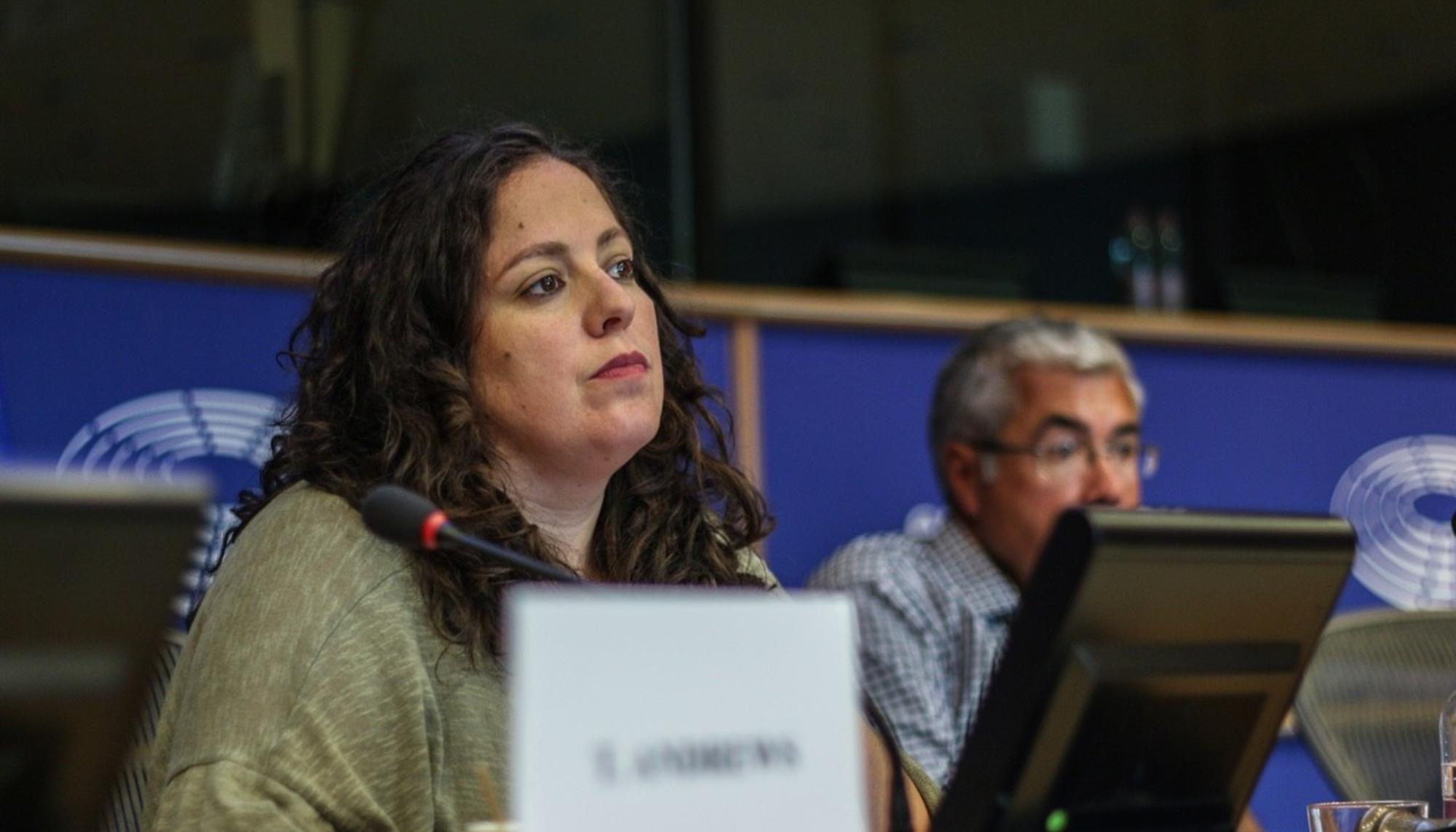 Exercer a cidadanía alimentaria. A loita global pola alimentación