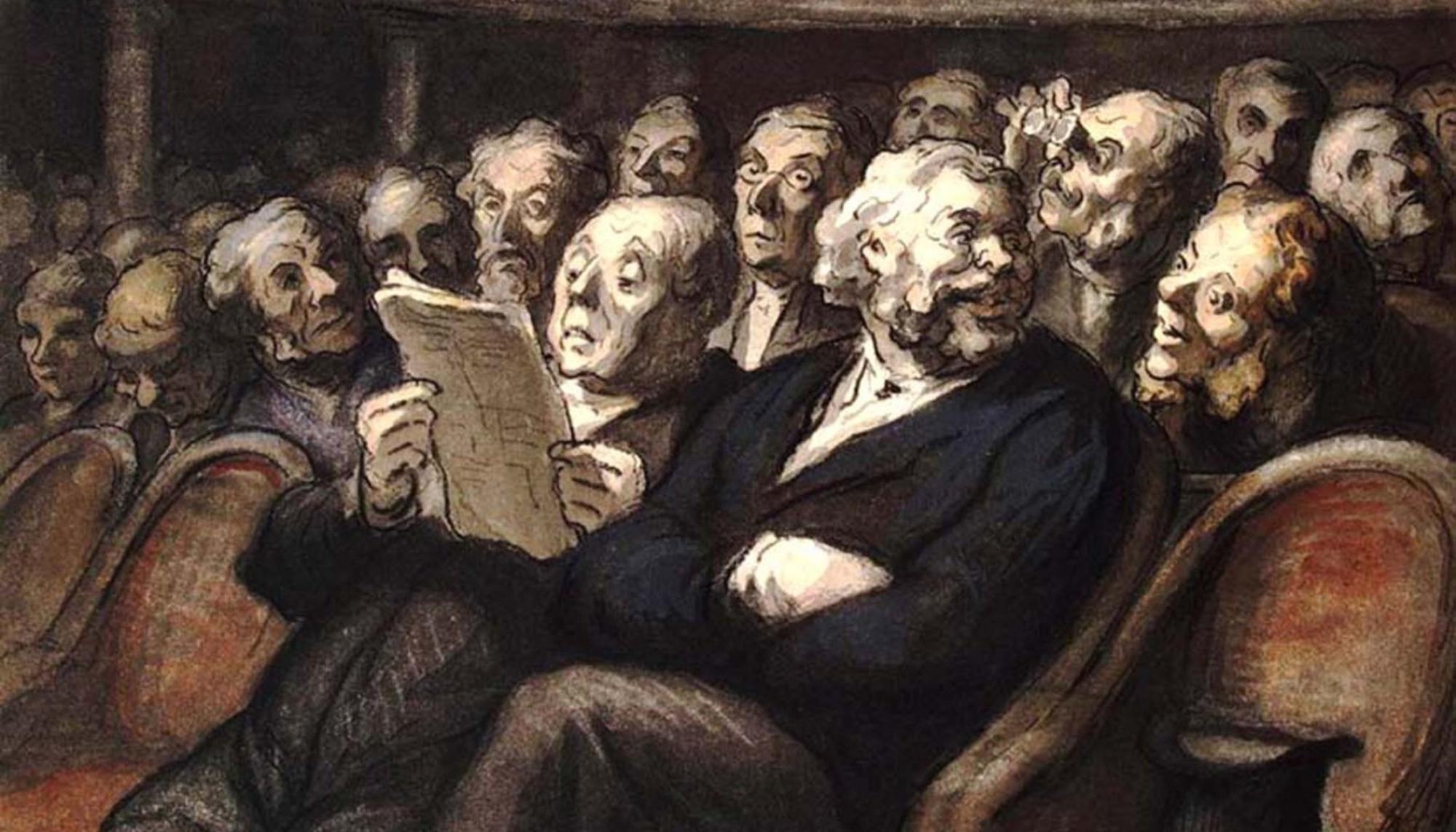 Daumier Rojipardismo