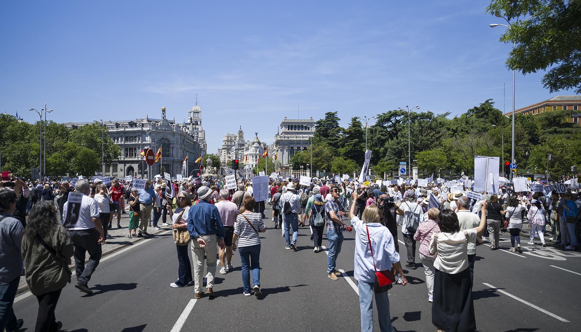 Sanidad mayo 2025 - 18