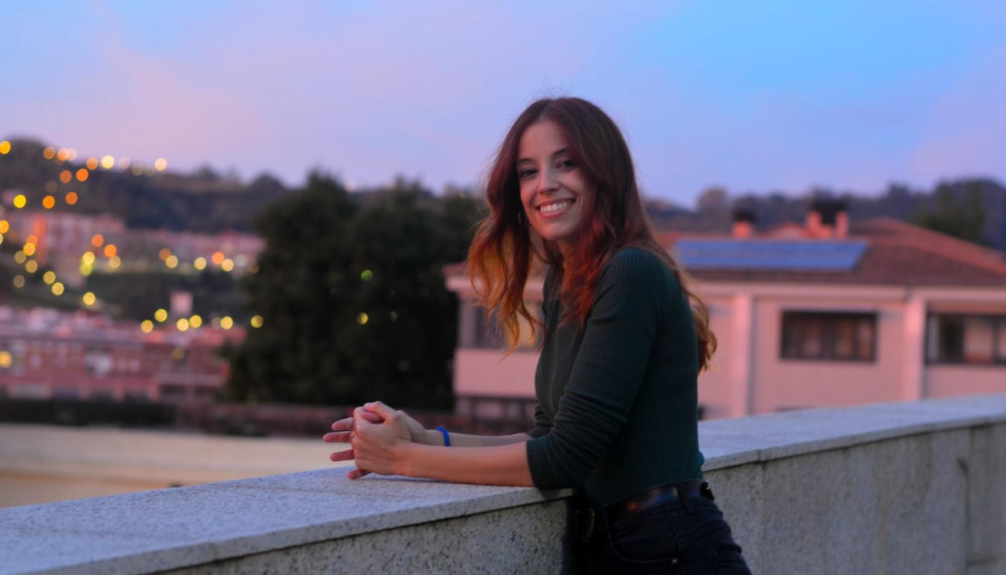 María_Carrasco
