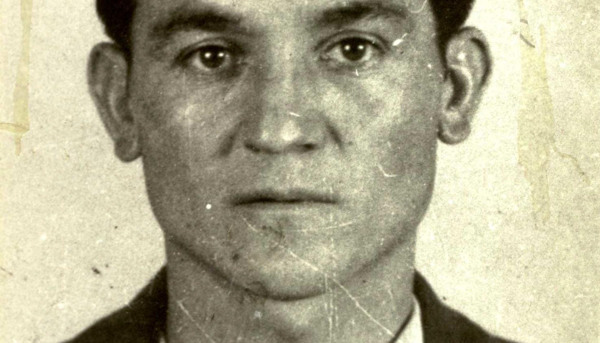 Joan Català