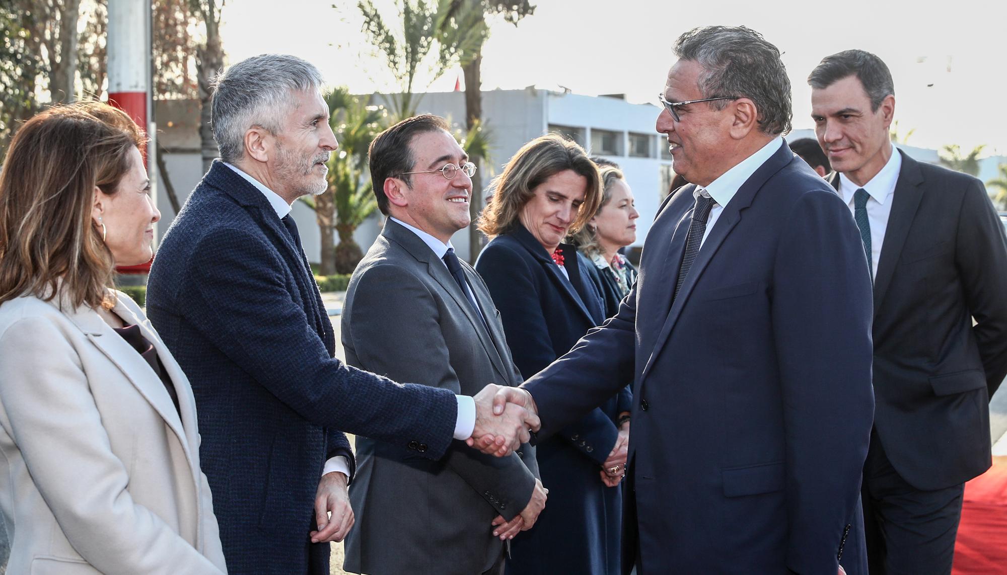 Ran Marruecos 1