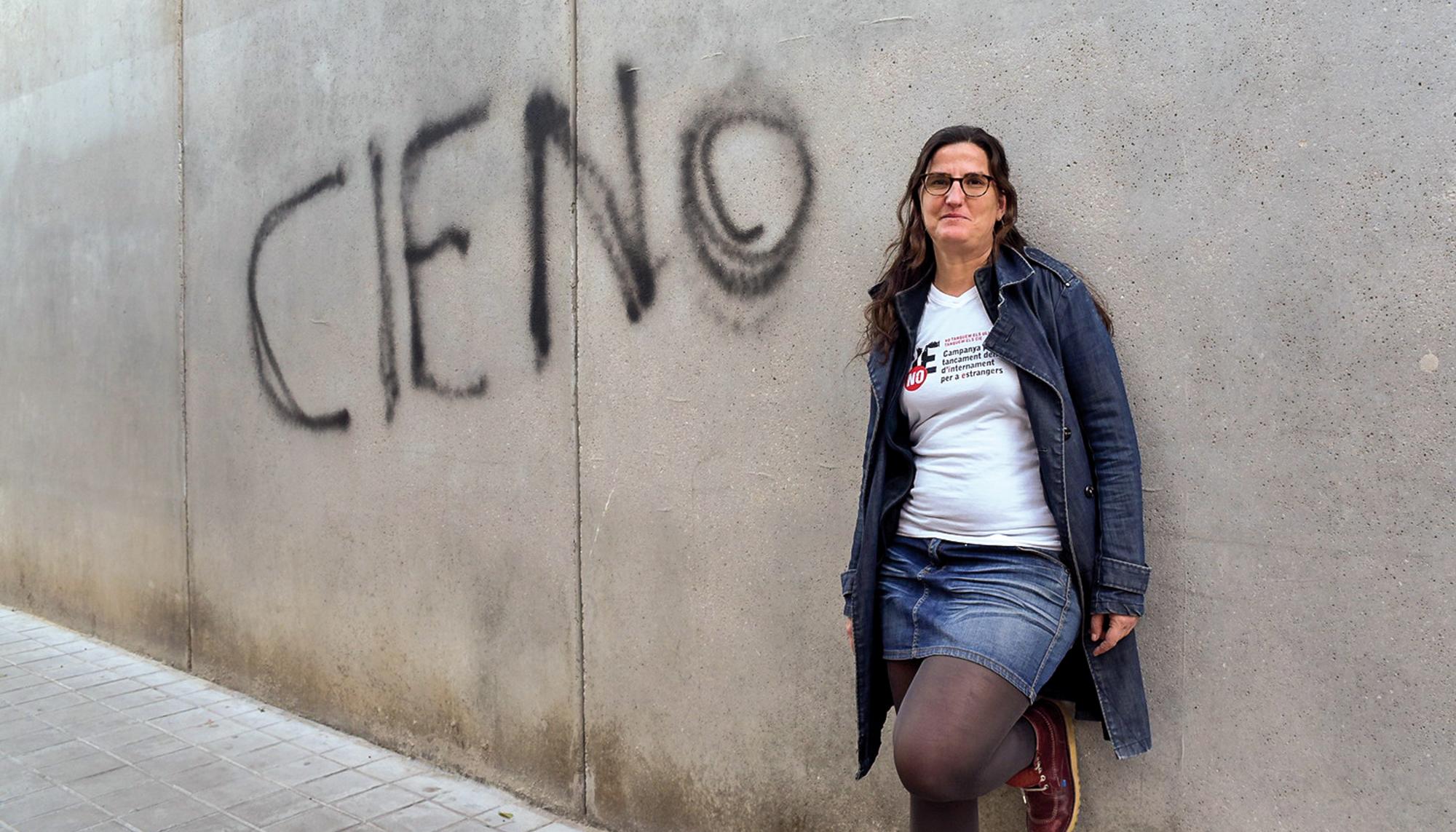 Gemma Siscar