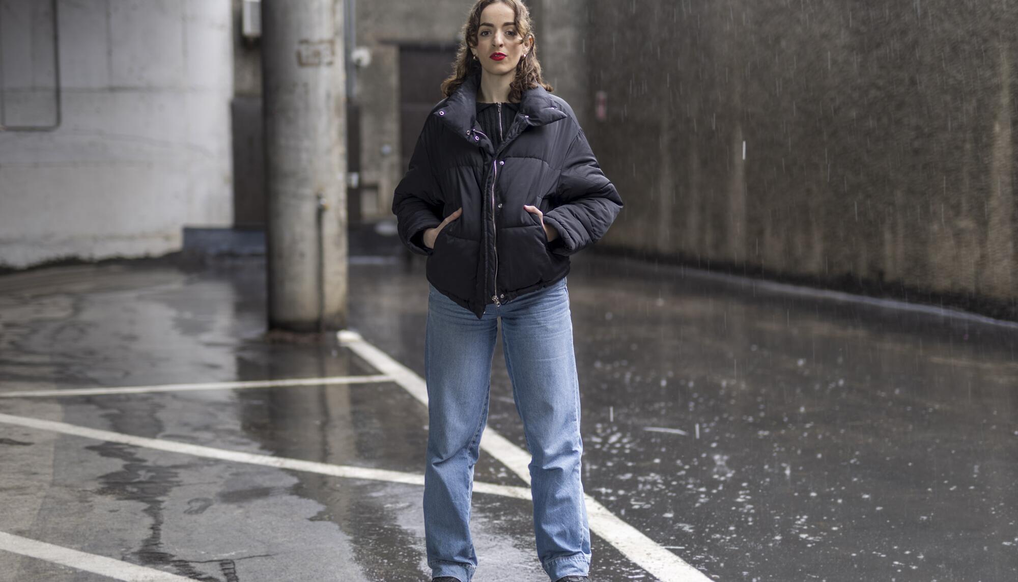 Irene García Galán - 4