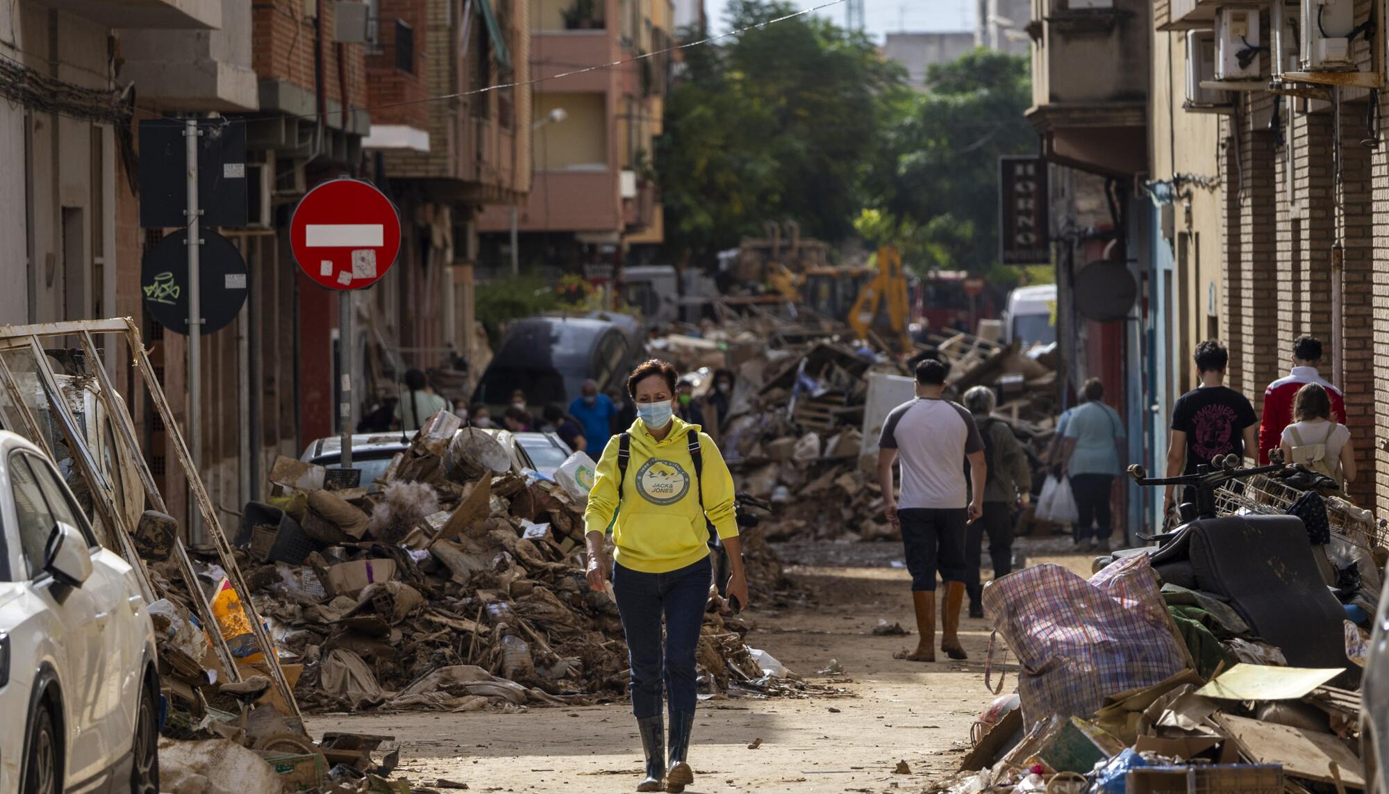 Galería Aniversario Dana 29-10-25 - 18