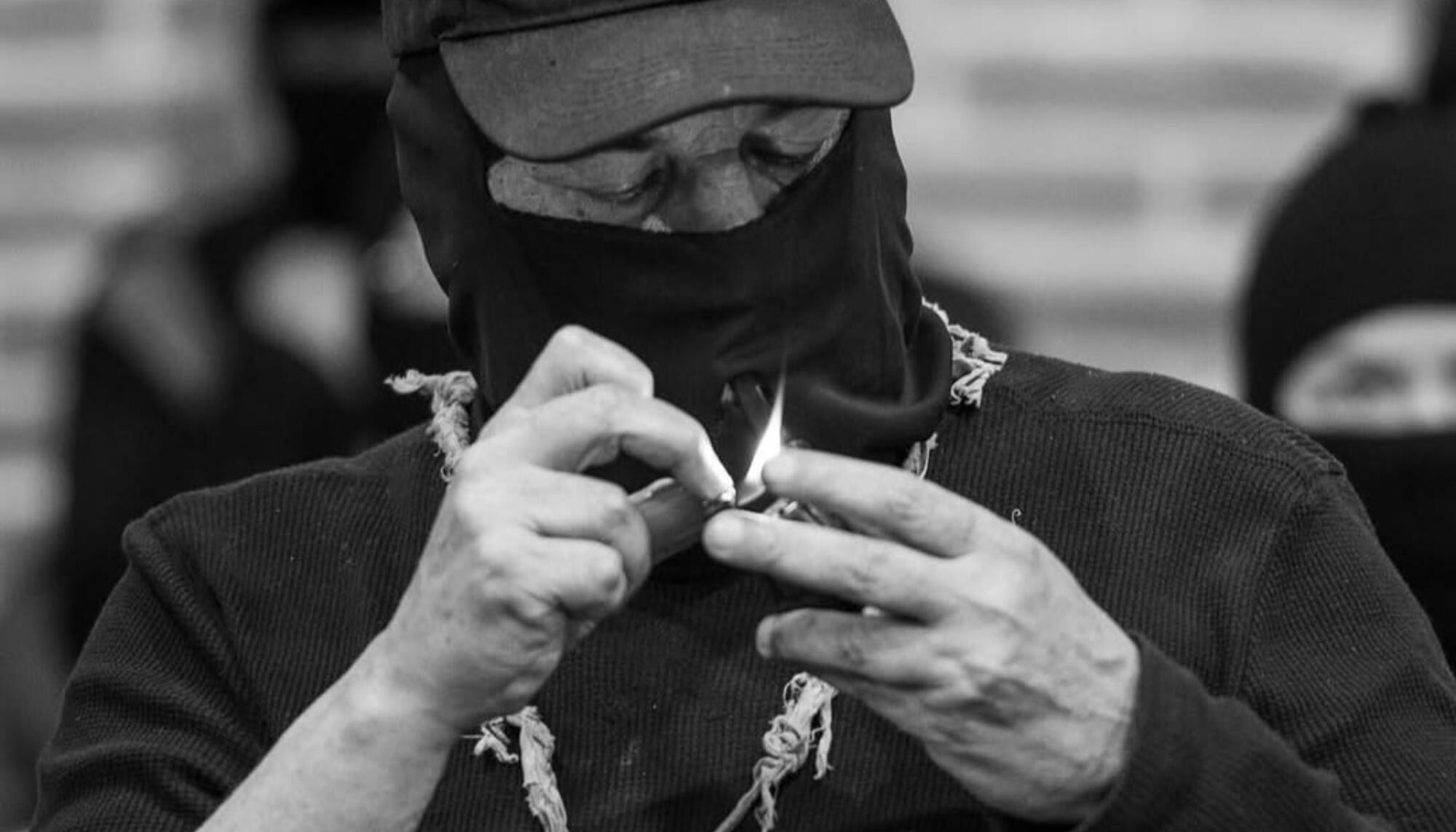 Zapatistas 2025 - 3