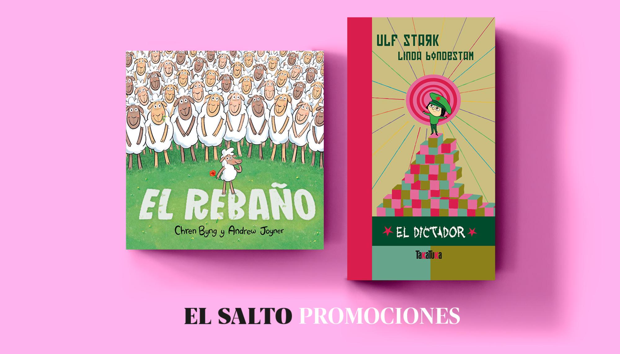 promo69_libros_infantil_enero_2023