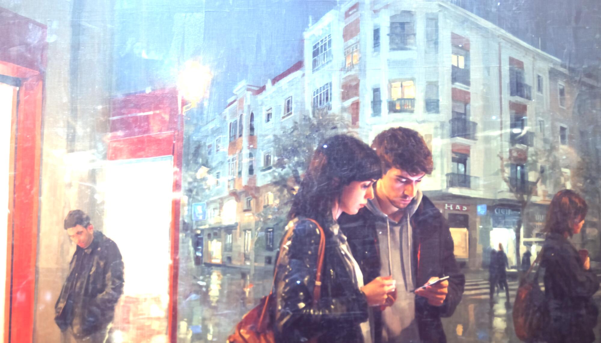 LSI-u9252225358_B_comprar-piso-en-madrid