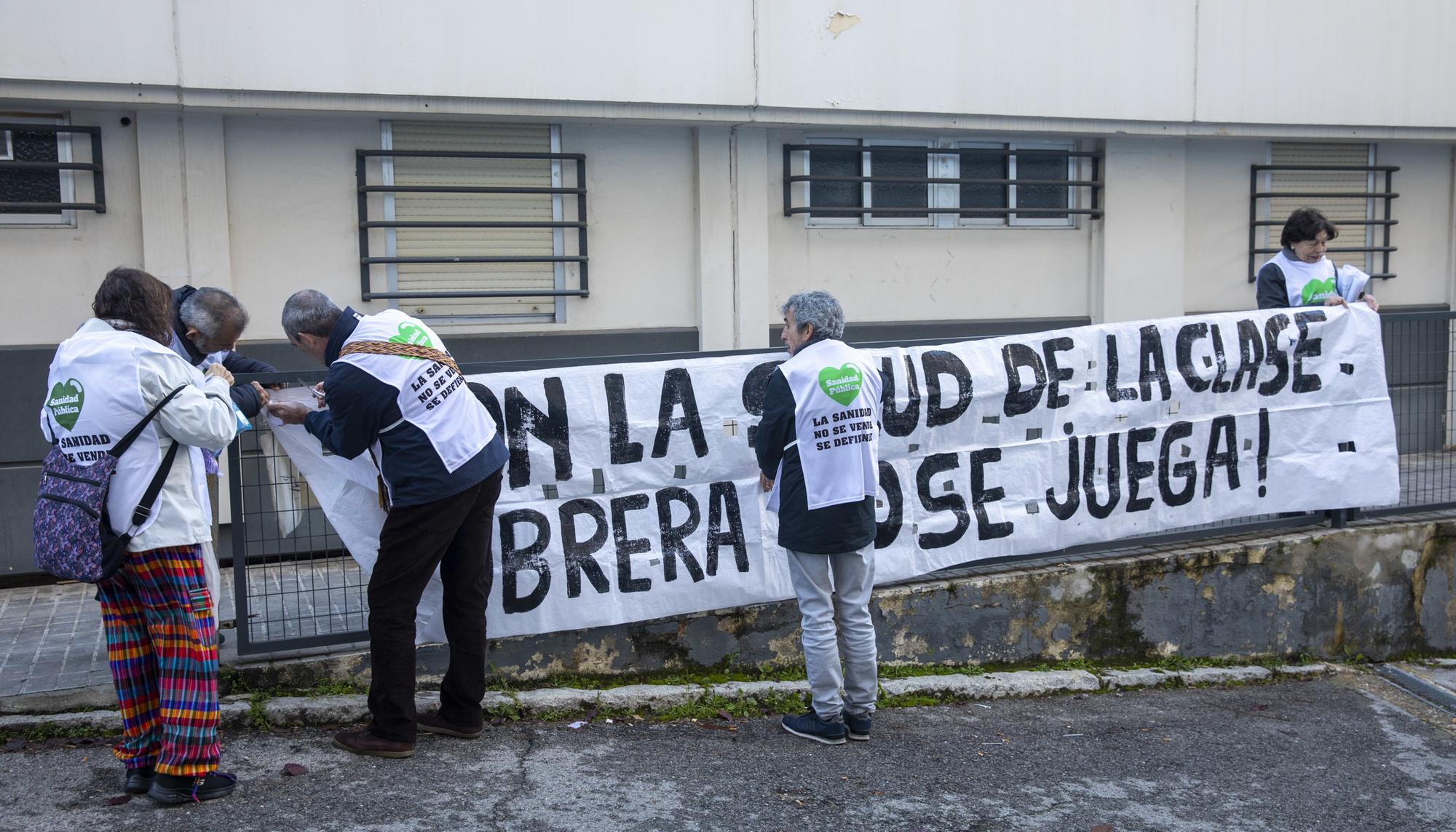 Acción sanidad 2312 - 10