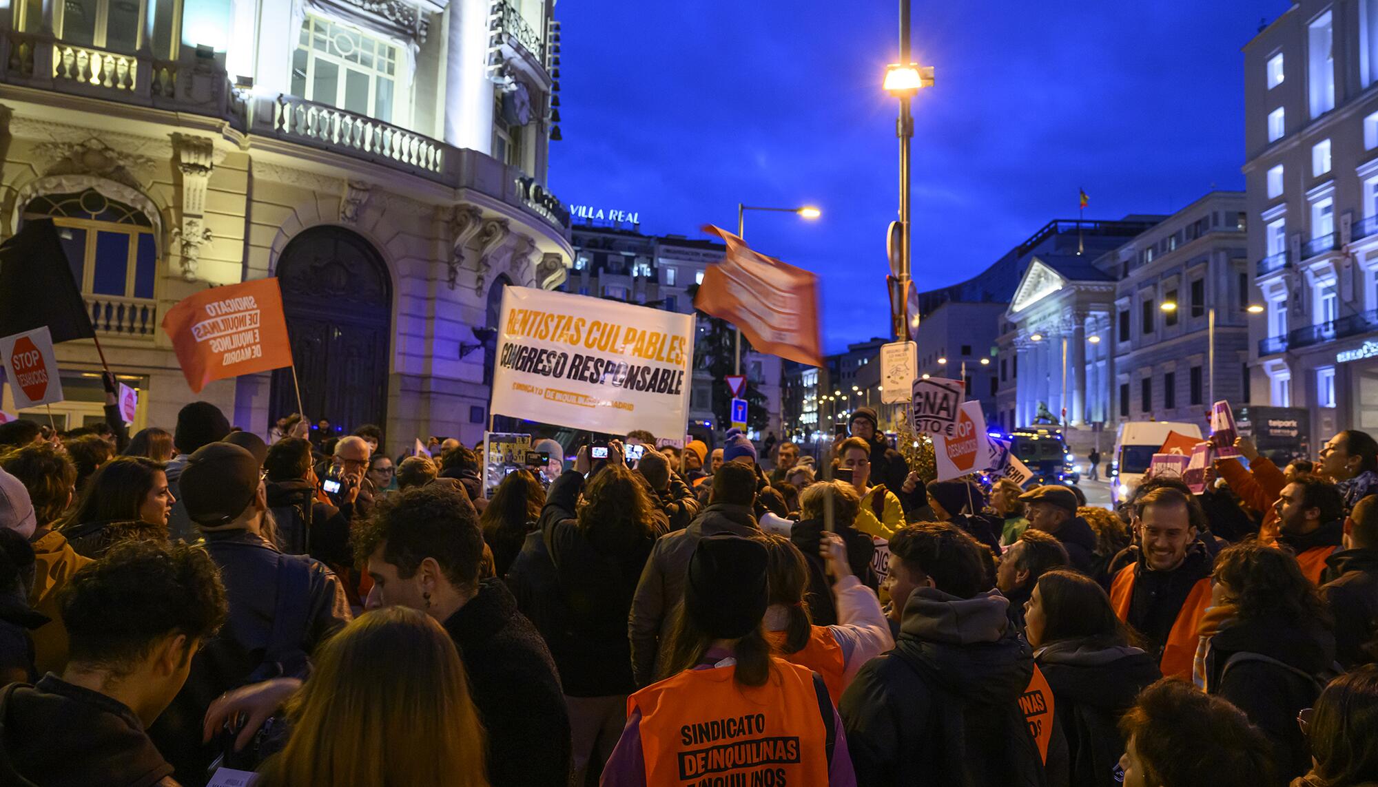 Congreso Vivienda 2026 - 5