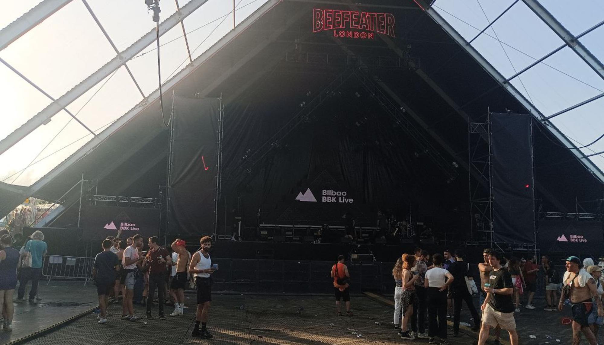 bbklive2