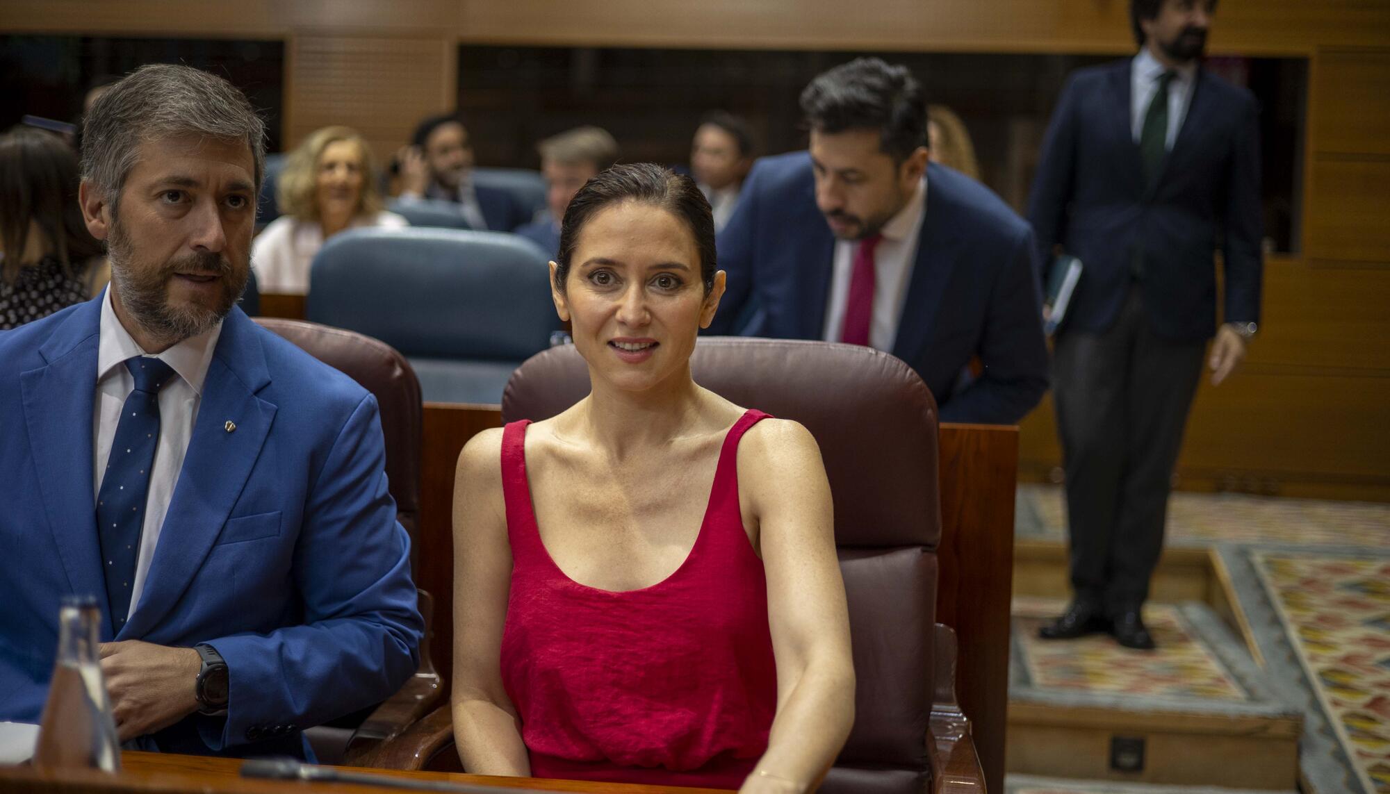 Ayuso julio 26 - 5