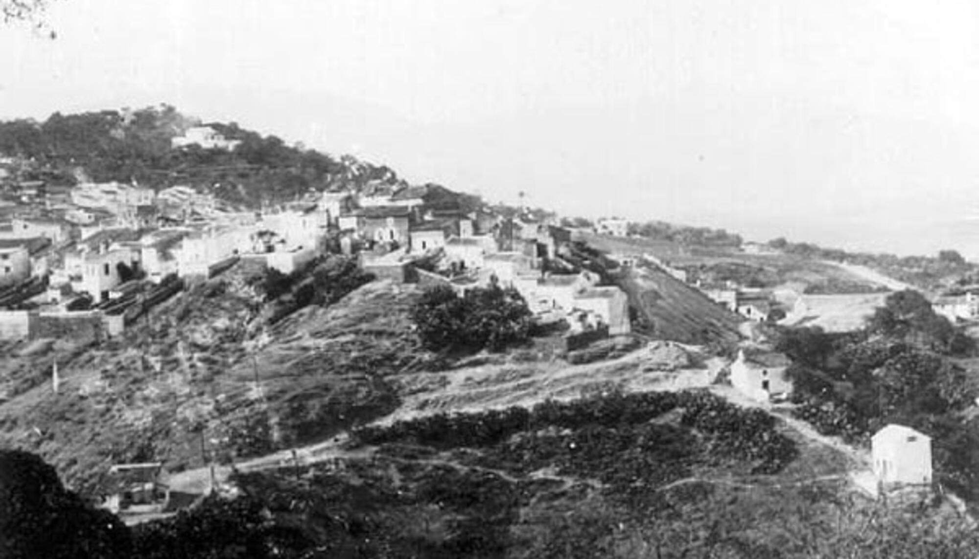Álora