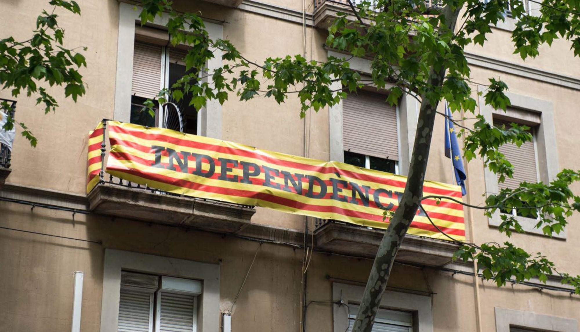 Independencia