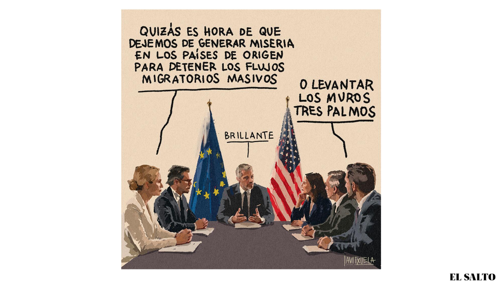 Soluciones, por javitxuela