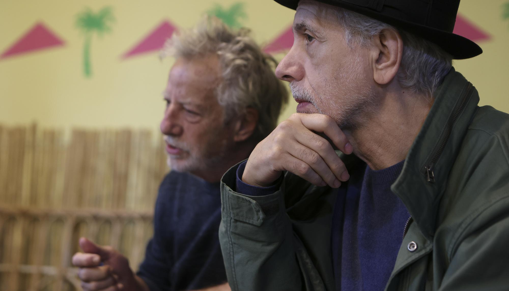 Trueba y Mariscal - 6