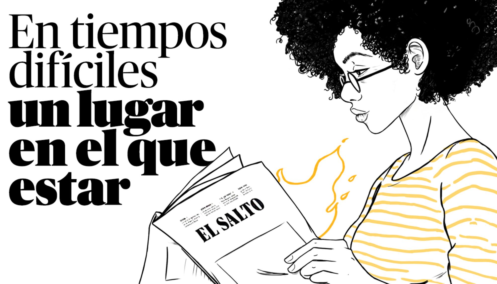 Campaña navidad 2020 imagen vídeo
