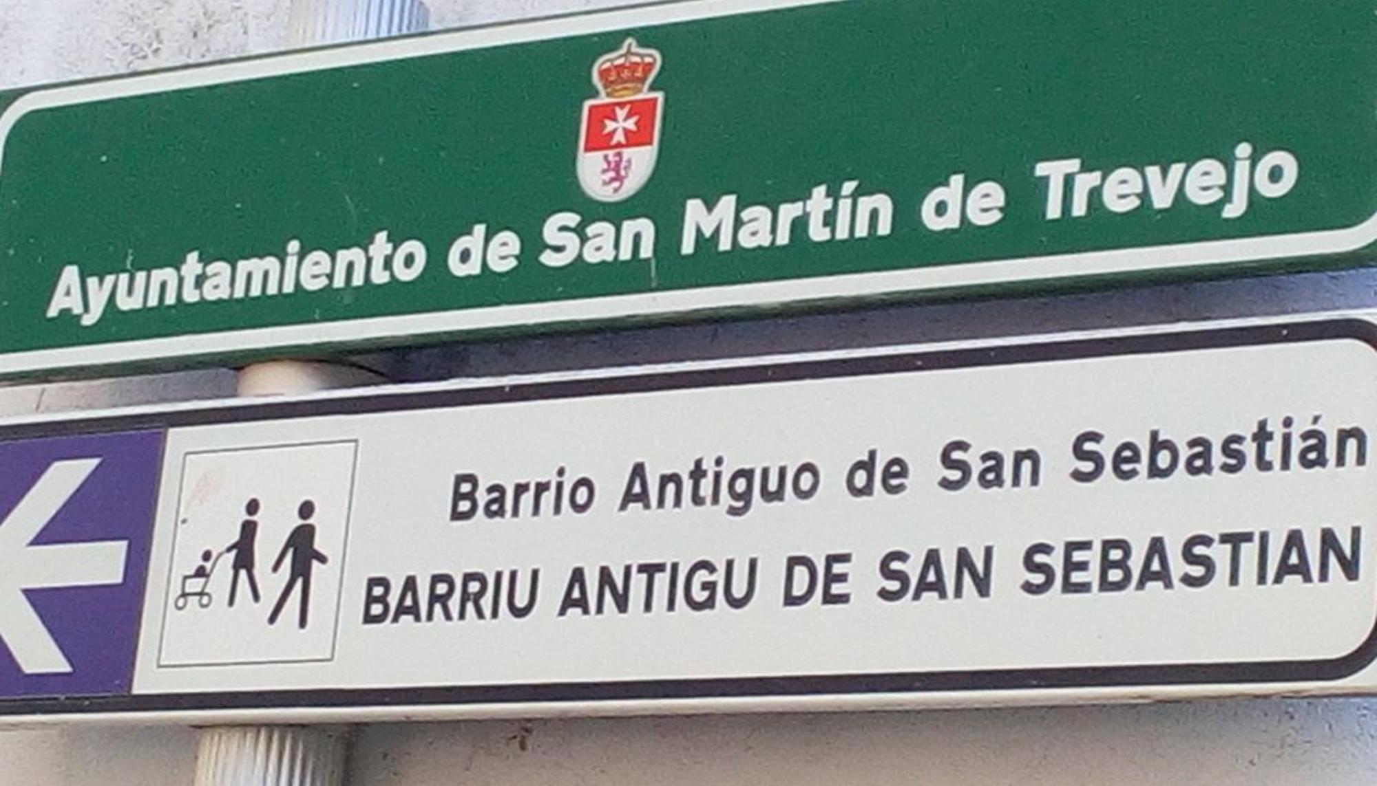 estremeñu