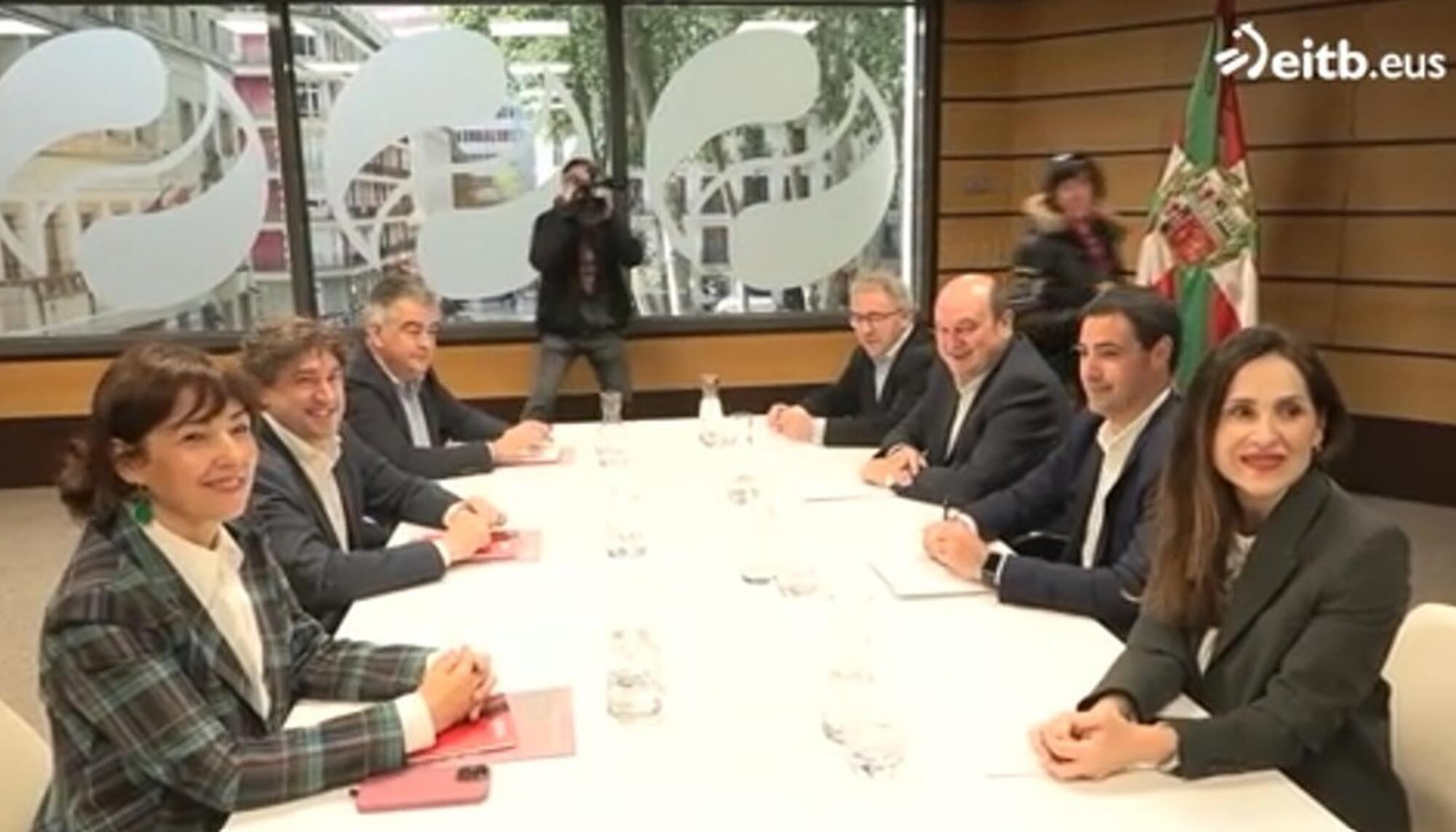 pacto-pnv-pse
