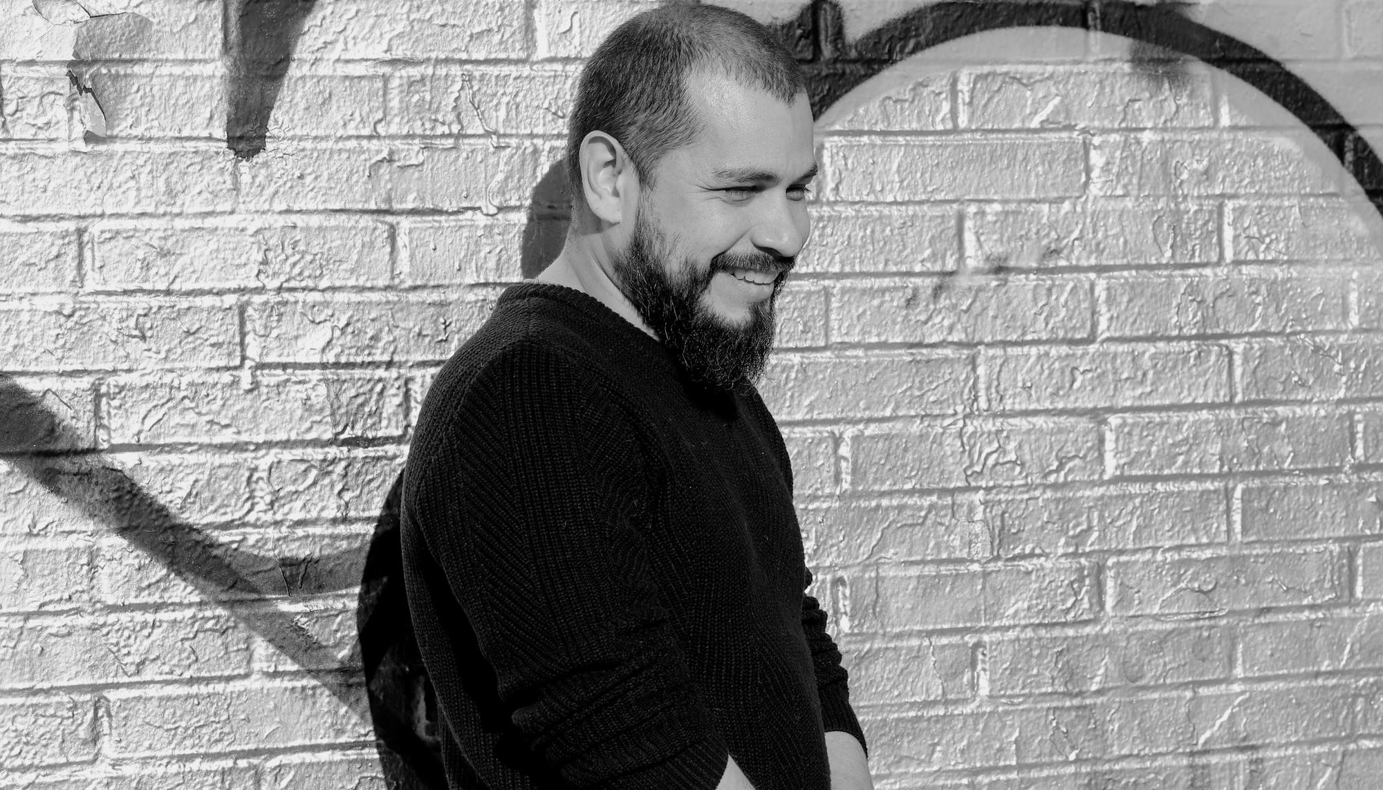 Giovanni Collazos