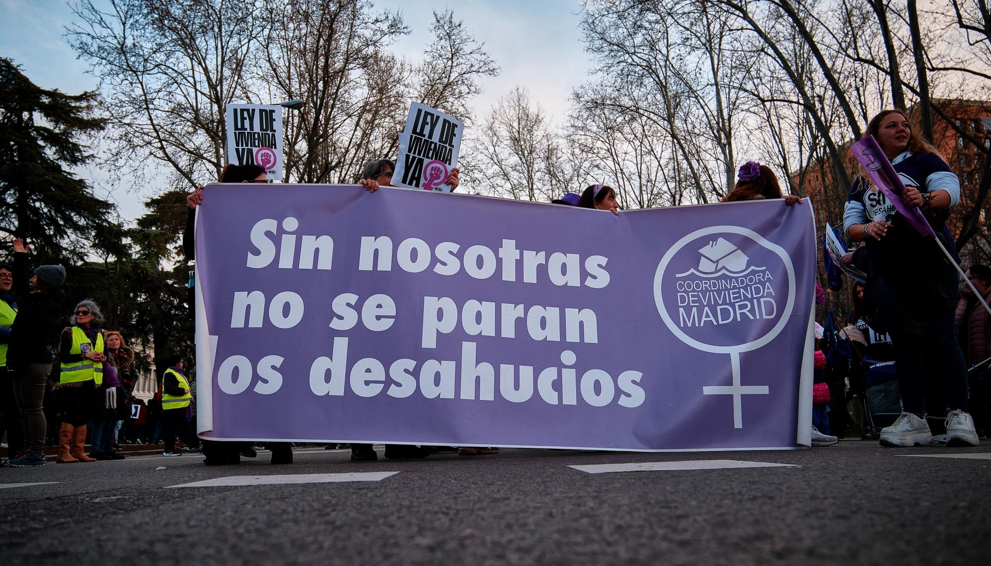 8M Manu del Valle - 9