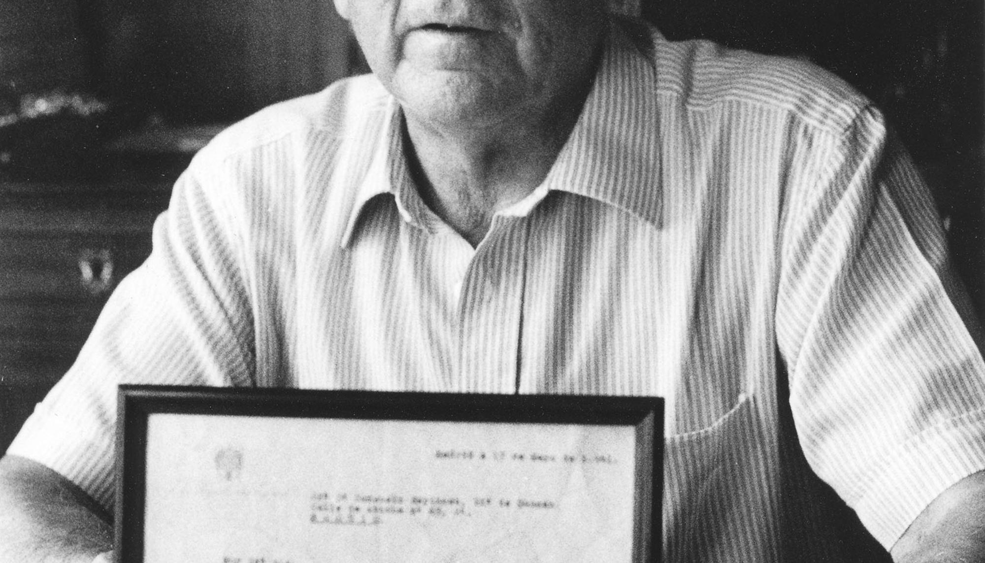 Eduardo Guzman 2