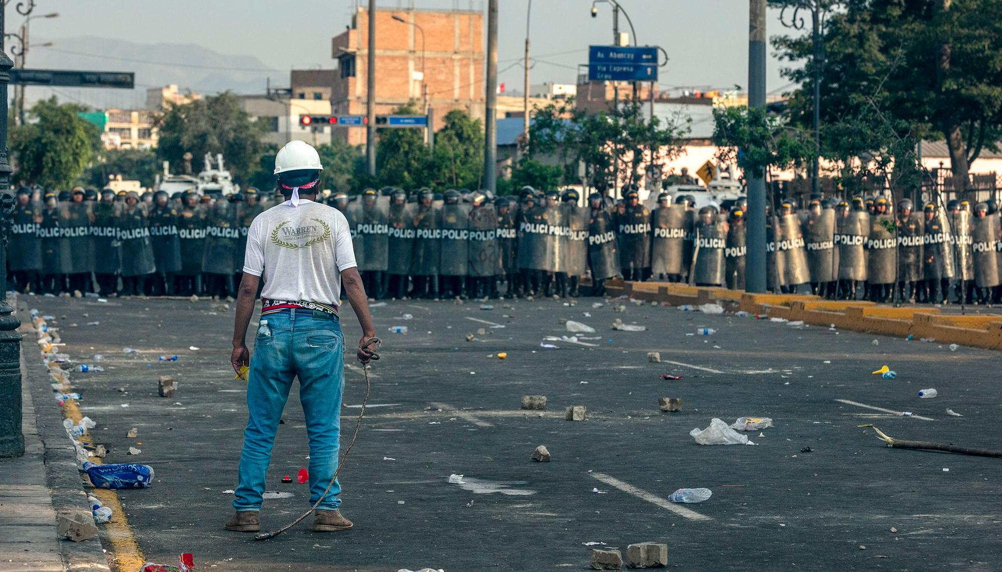 peru-jovenes-protestas-2