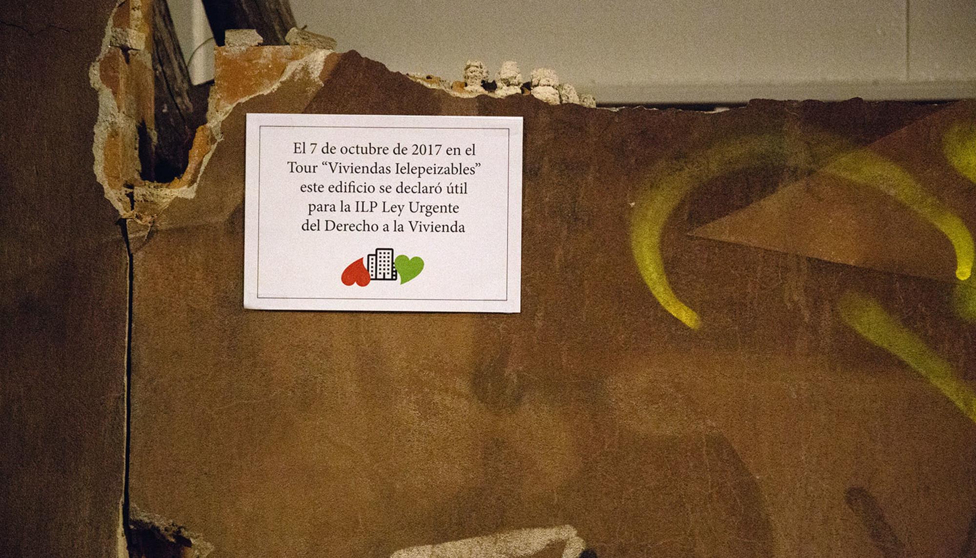 ILP_Lavapies_2
