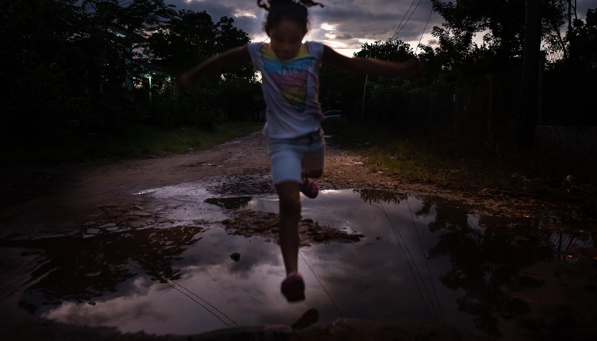 Asesinatos y persecución de líderes campesinos en el Bajo Aguán (Honduras) - 5