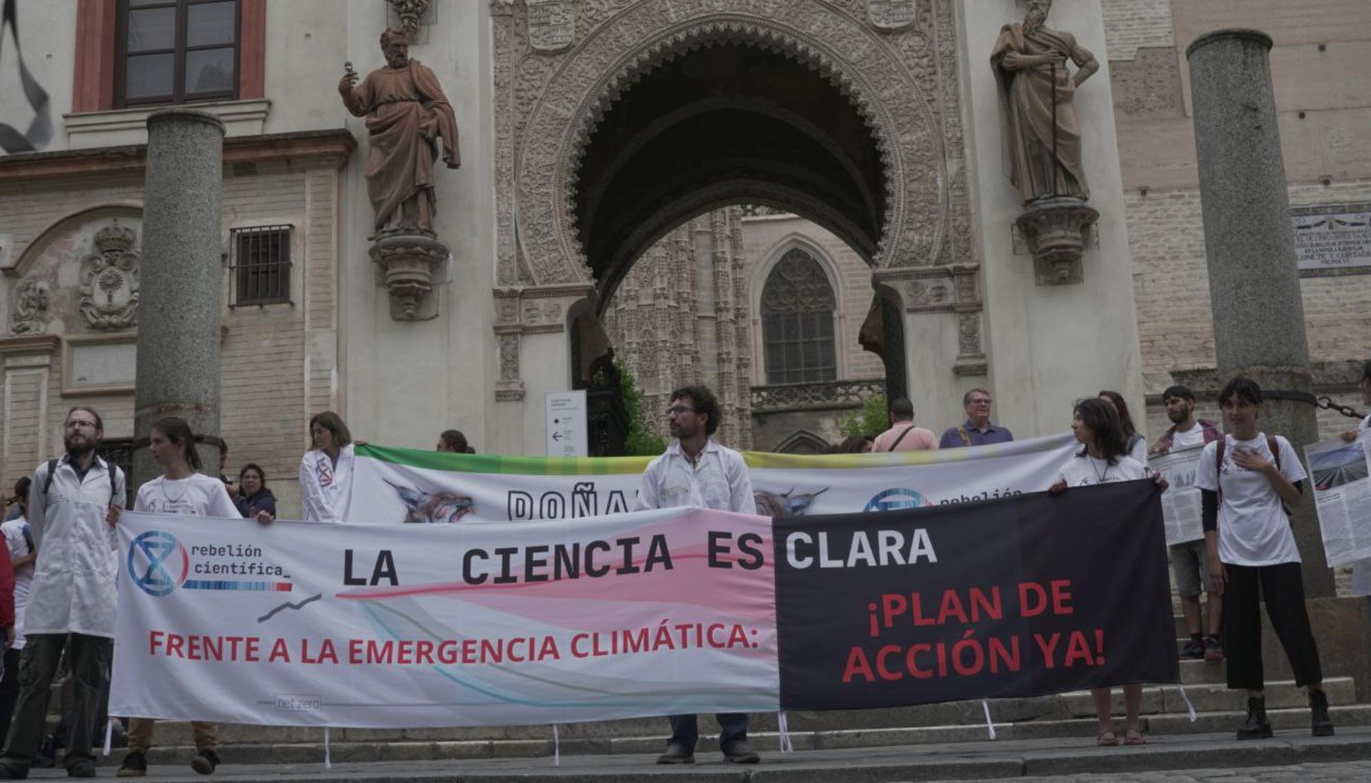 RebelionCientificaSevilla2