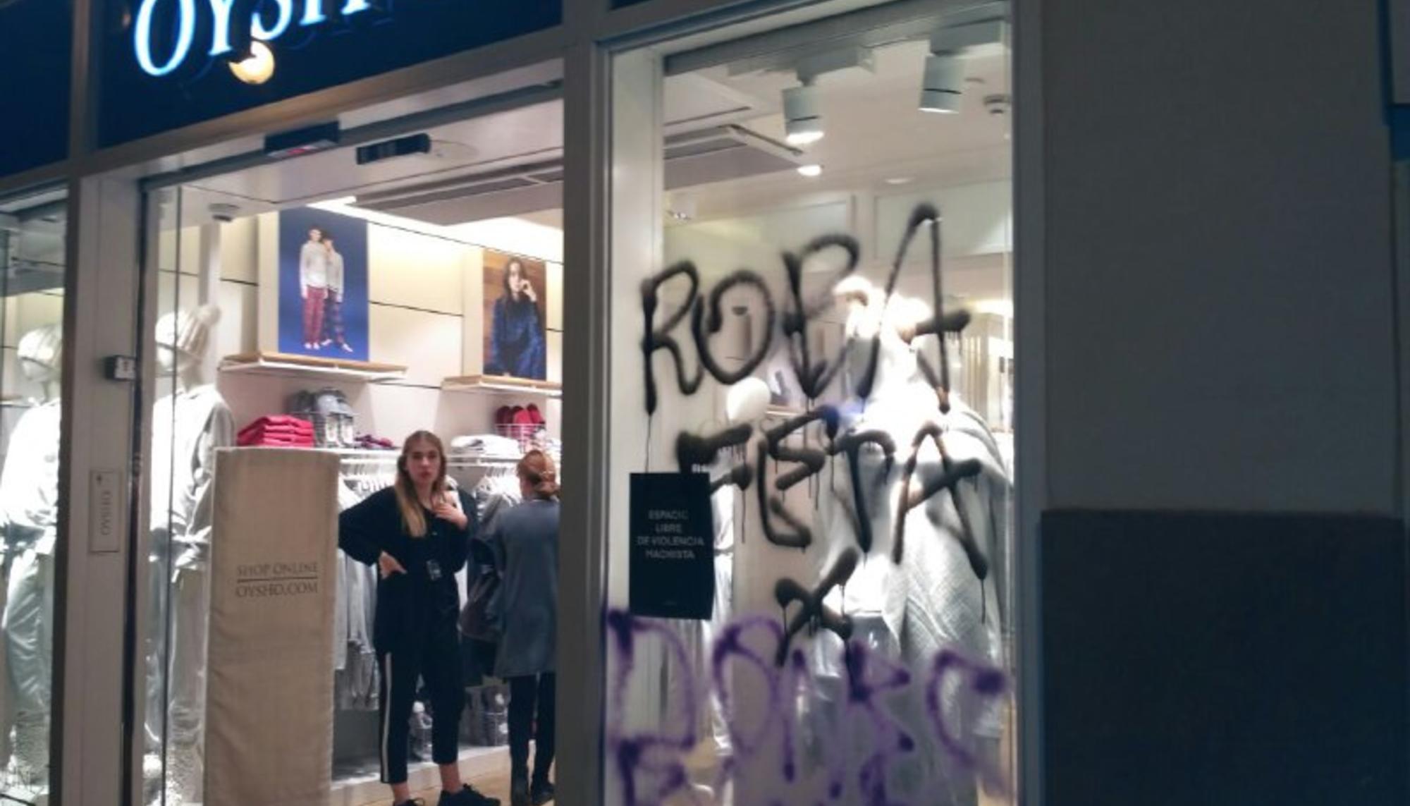 25n. Valencia