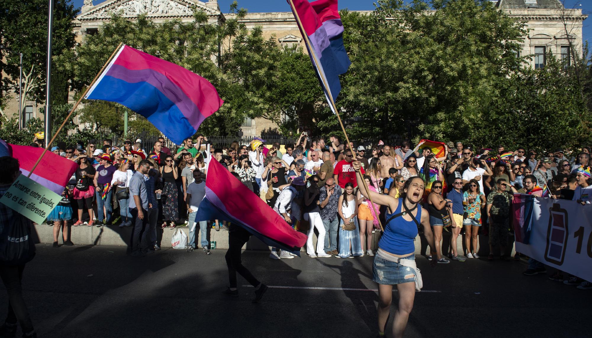 Orgullo 2017 - 15