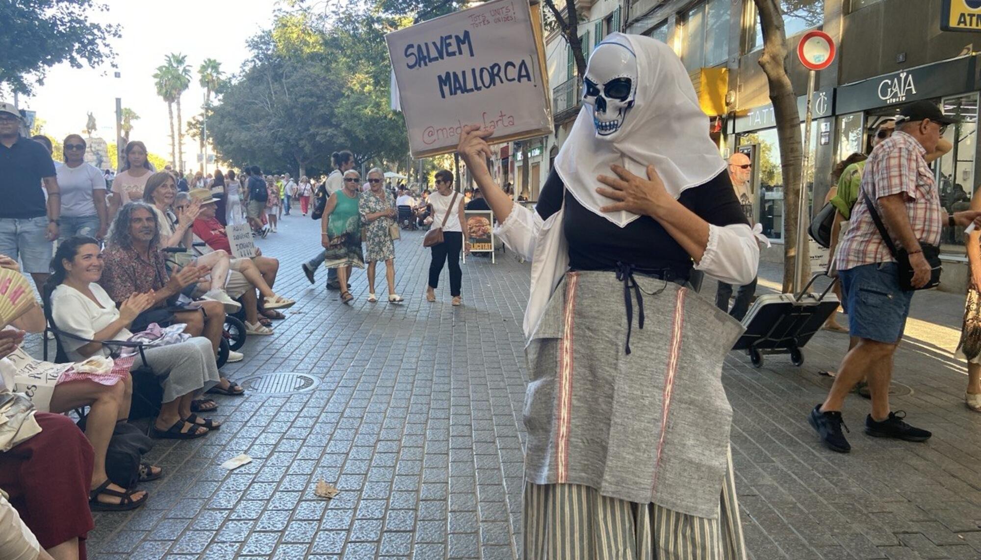 salvem mallorca 26