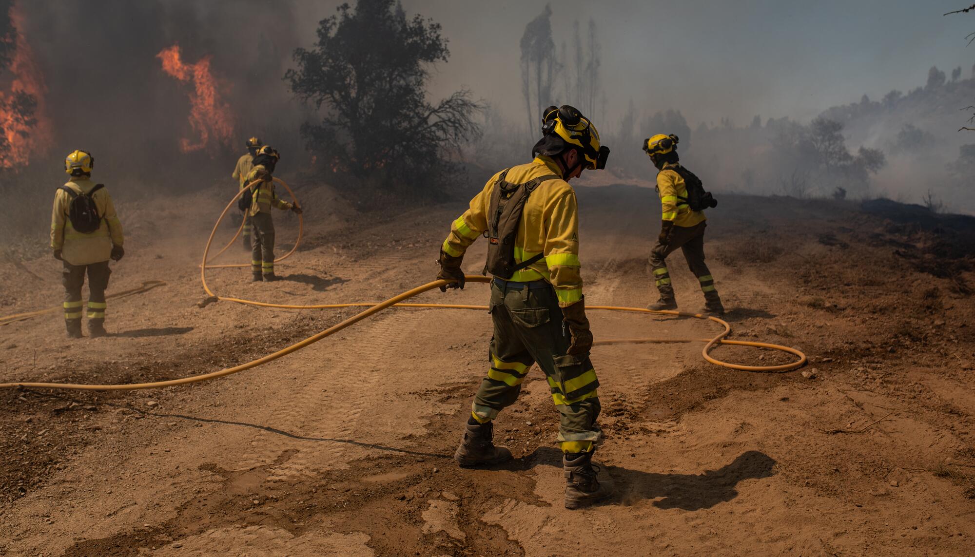 Incendio Huelva-2026 - 7