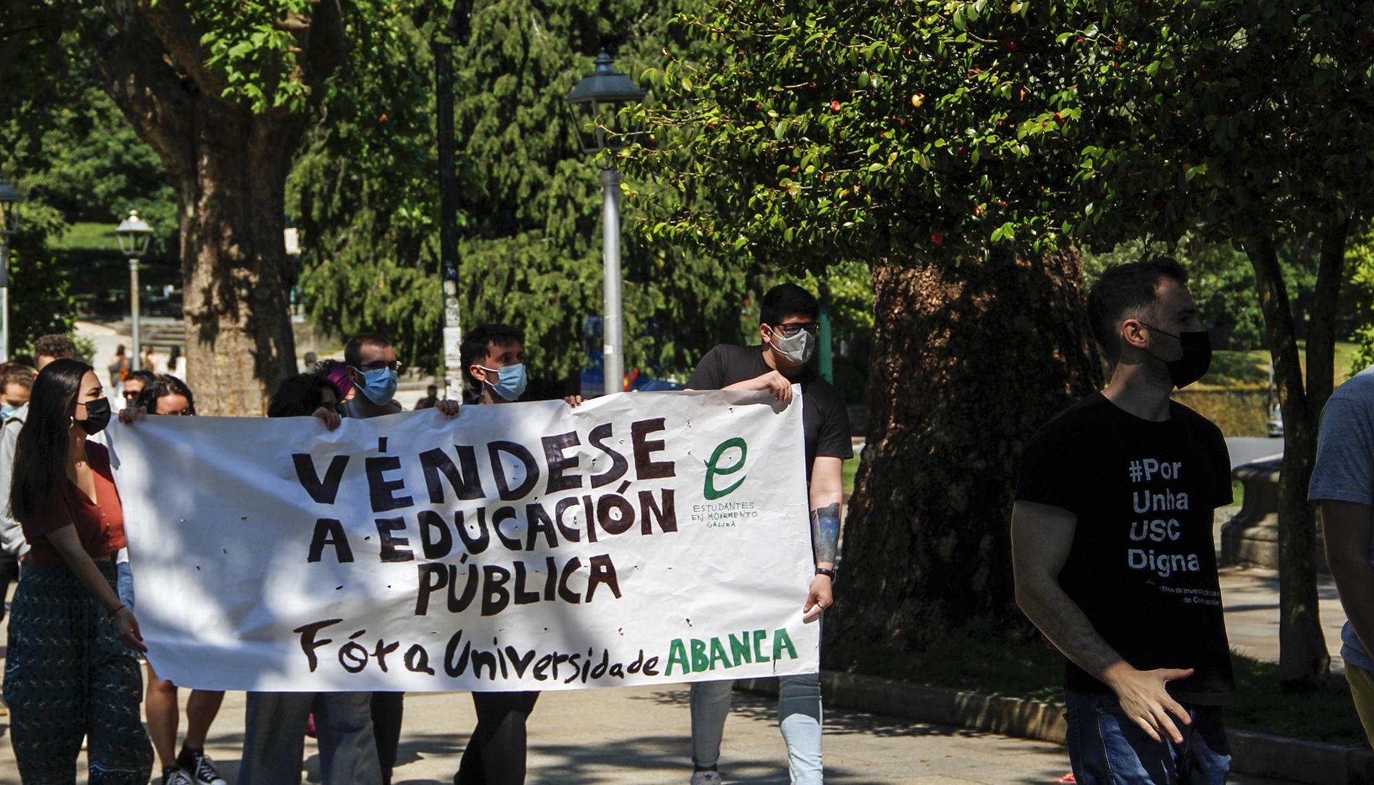 Abanca