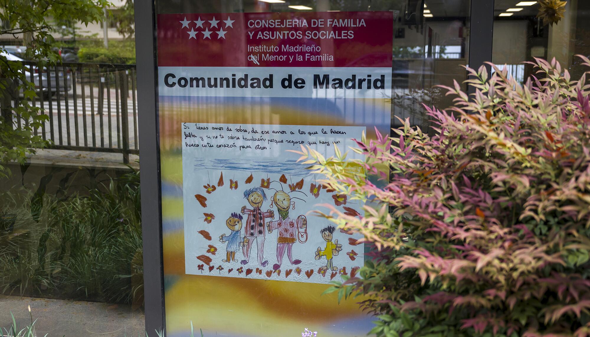 Instituto madrileño menor - 4