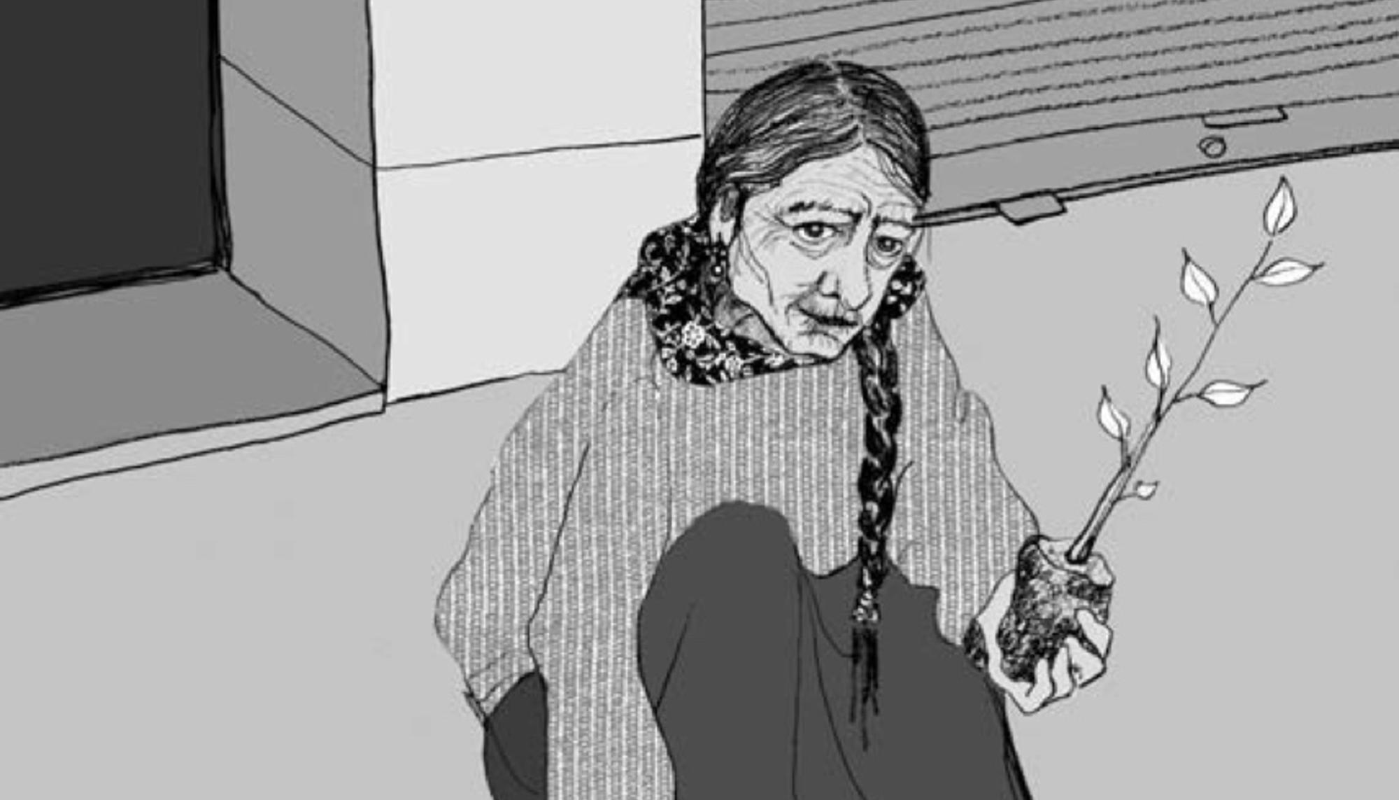 Campesina