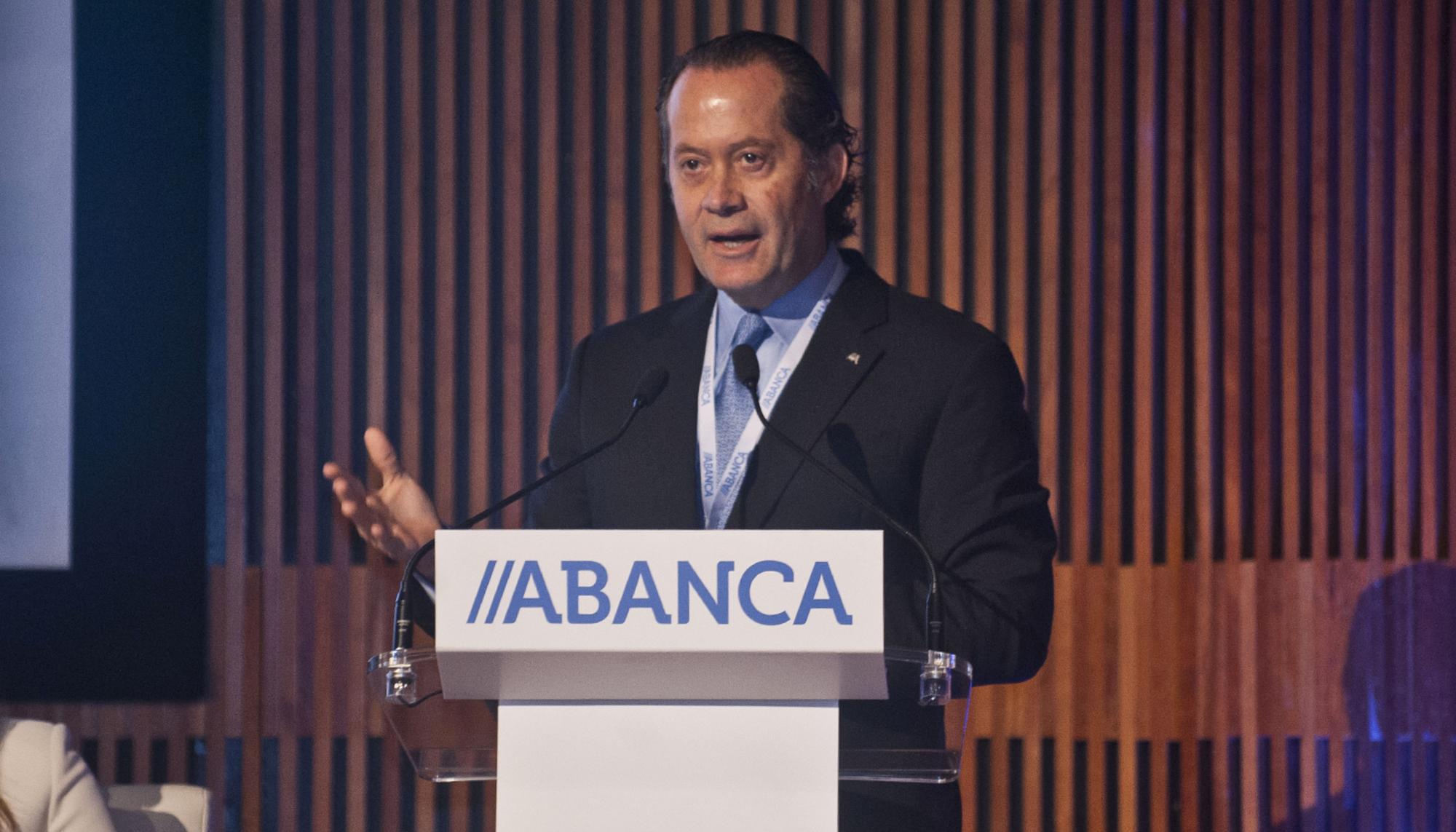 juan carlos escotet abanca