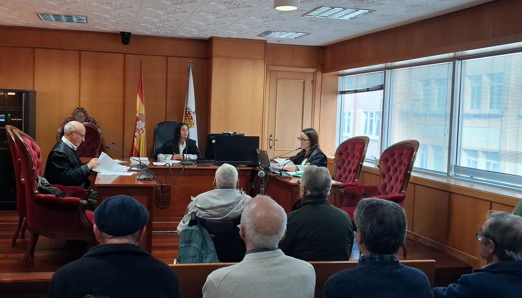 José Varela Cachaza