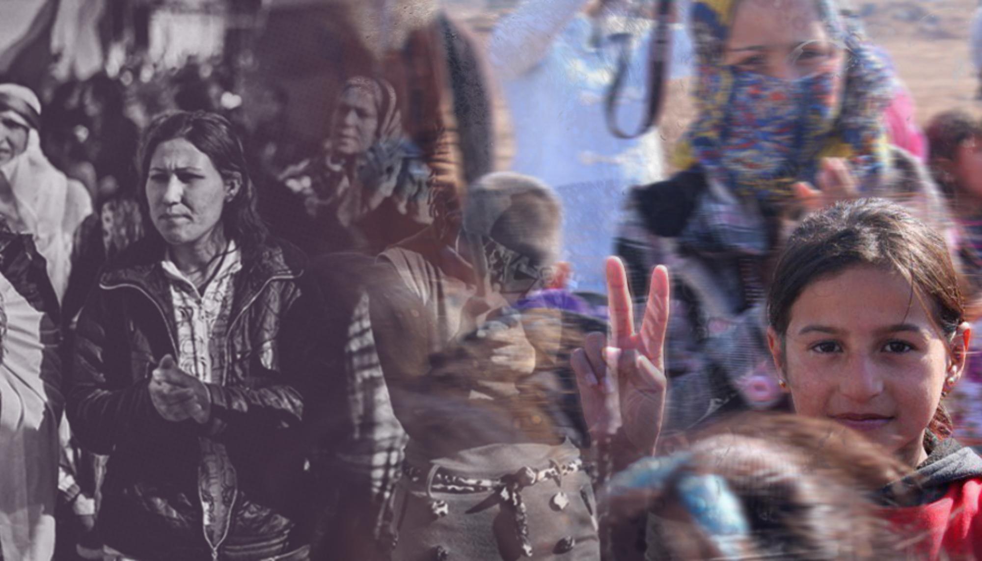 Rojava