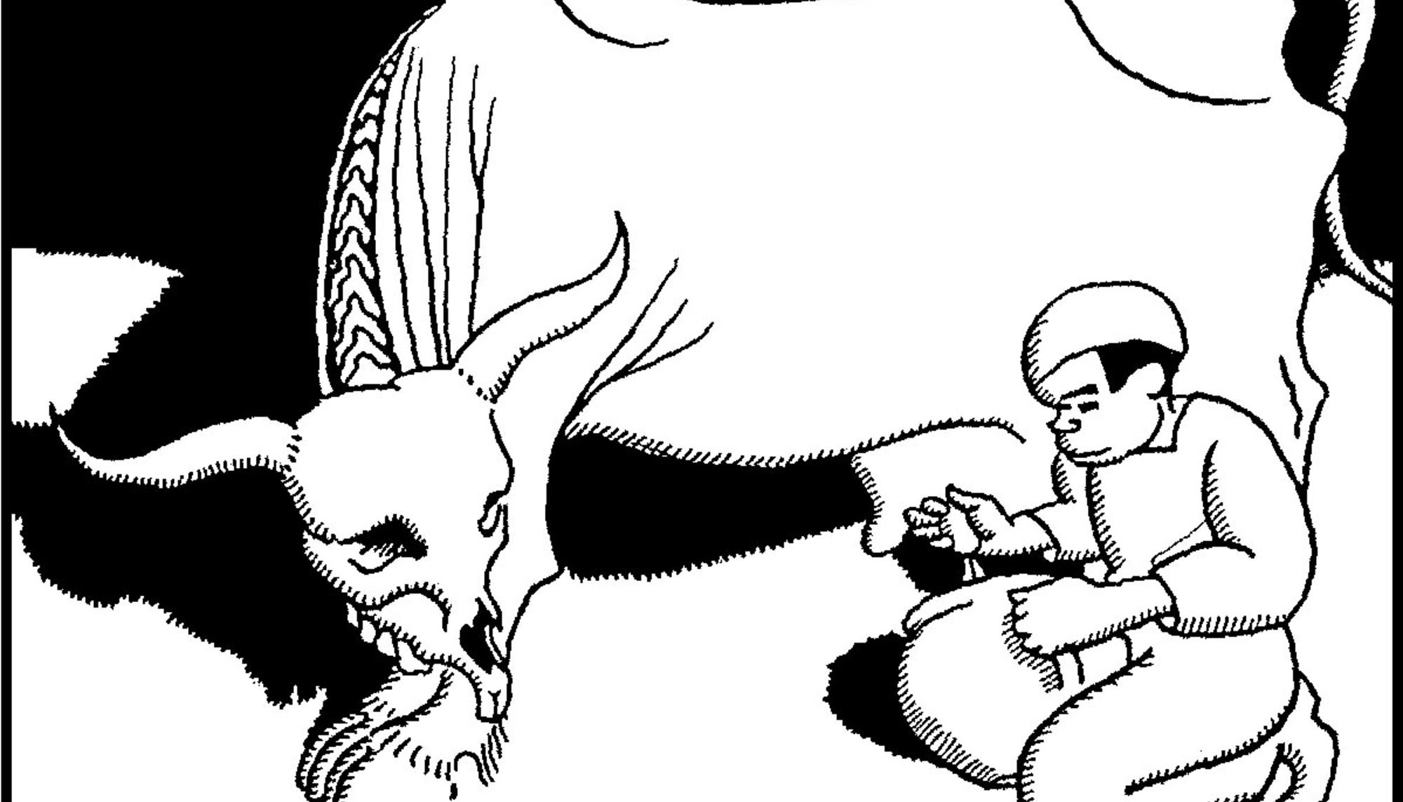 Castelao