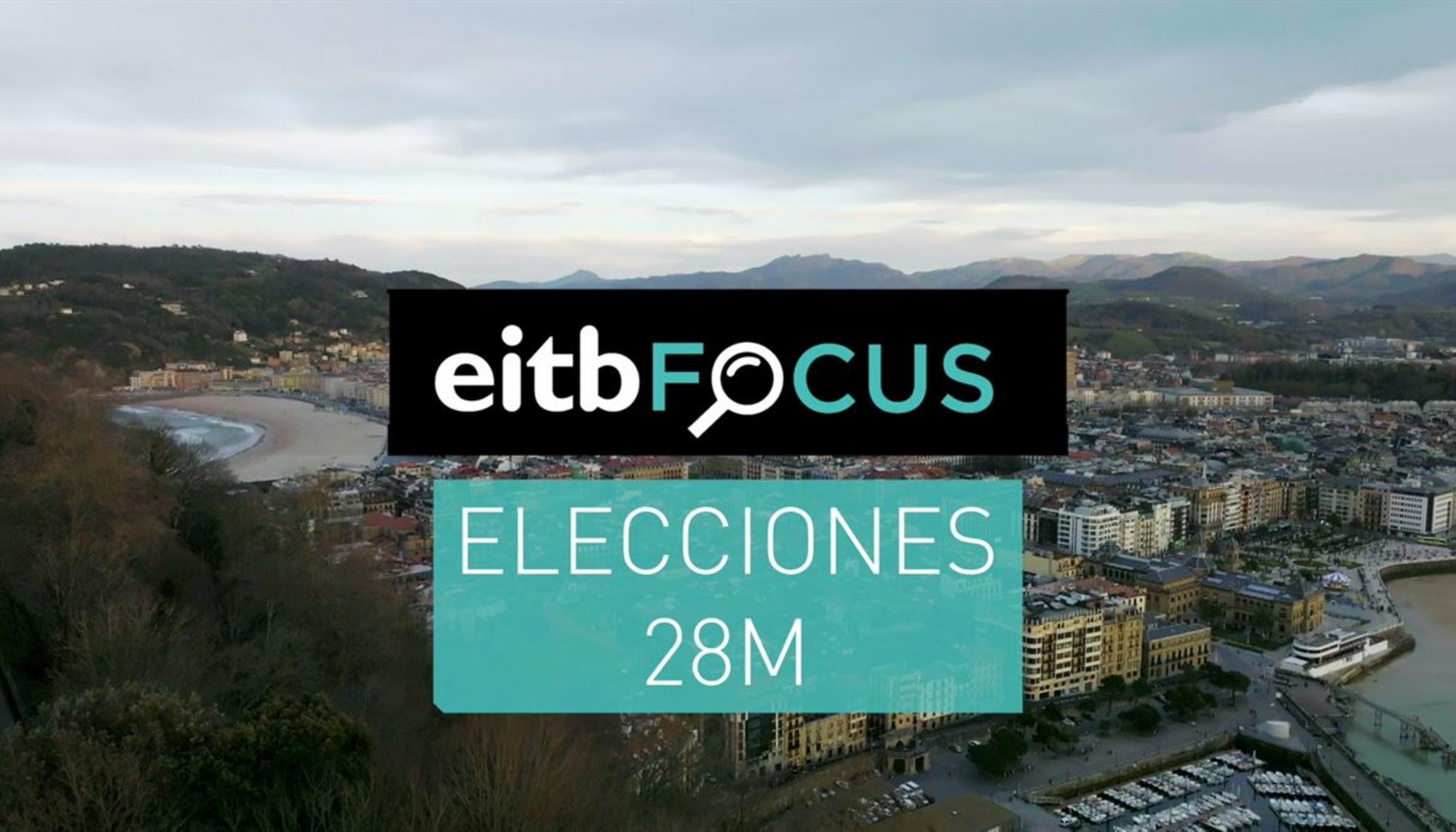 eitb-focus