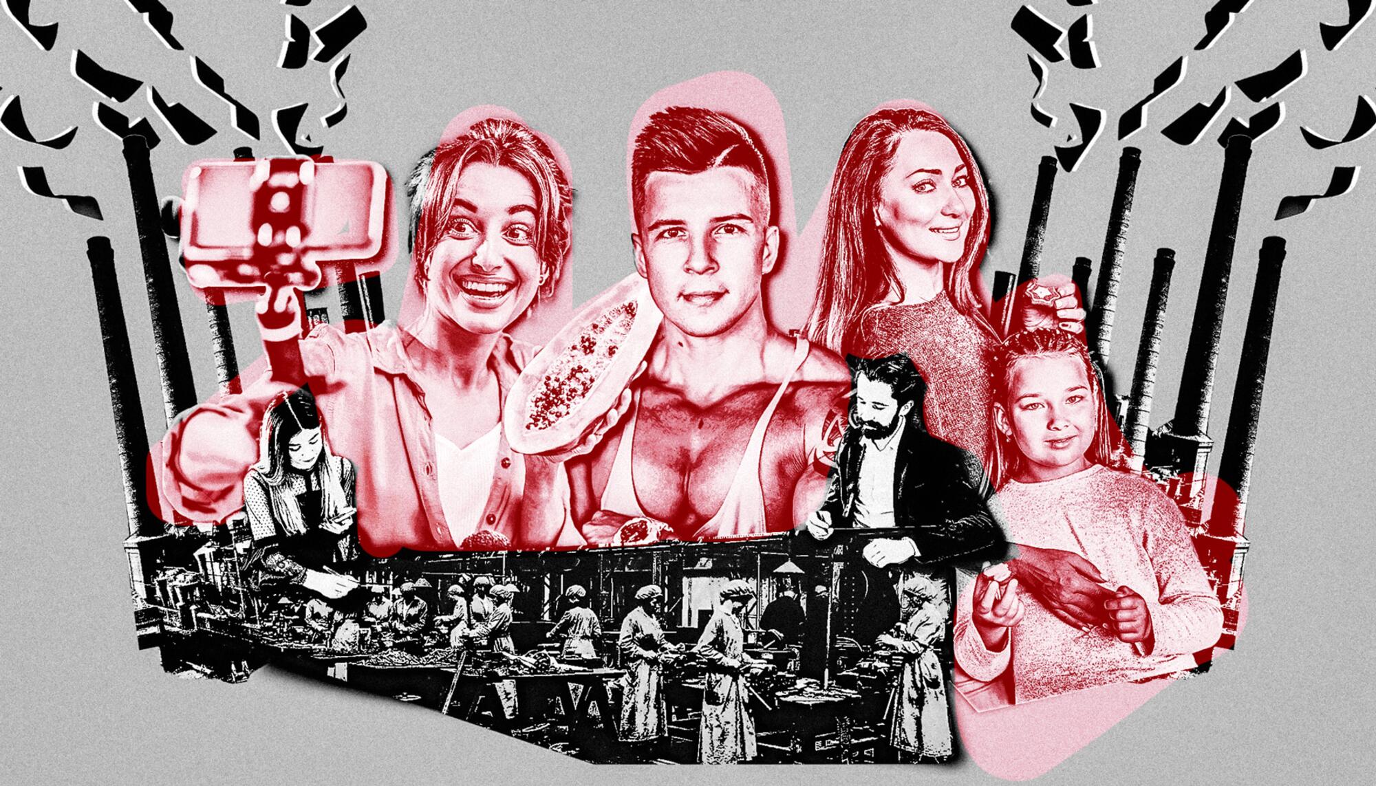 escritores fantasma