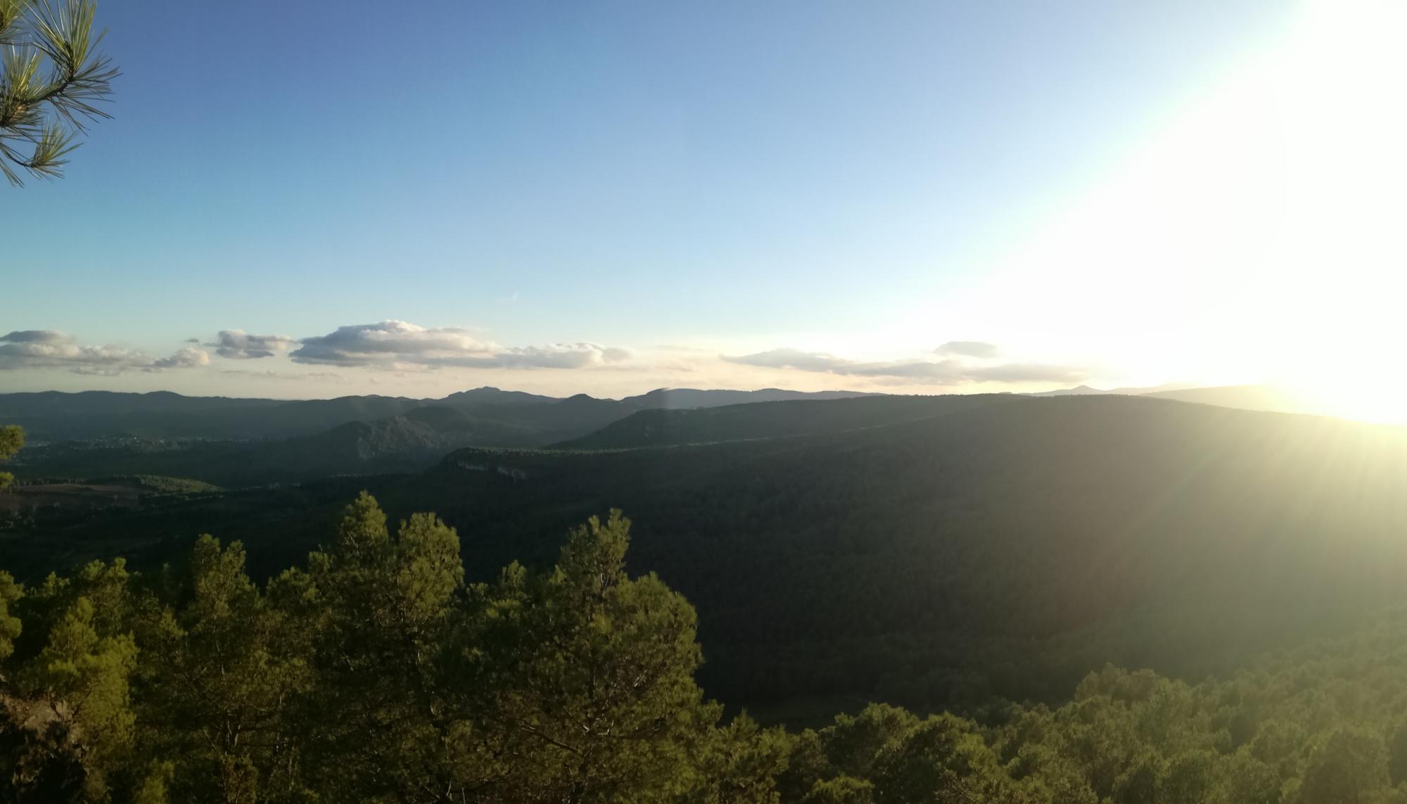 Catalunya_nord
