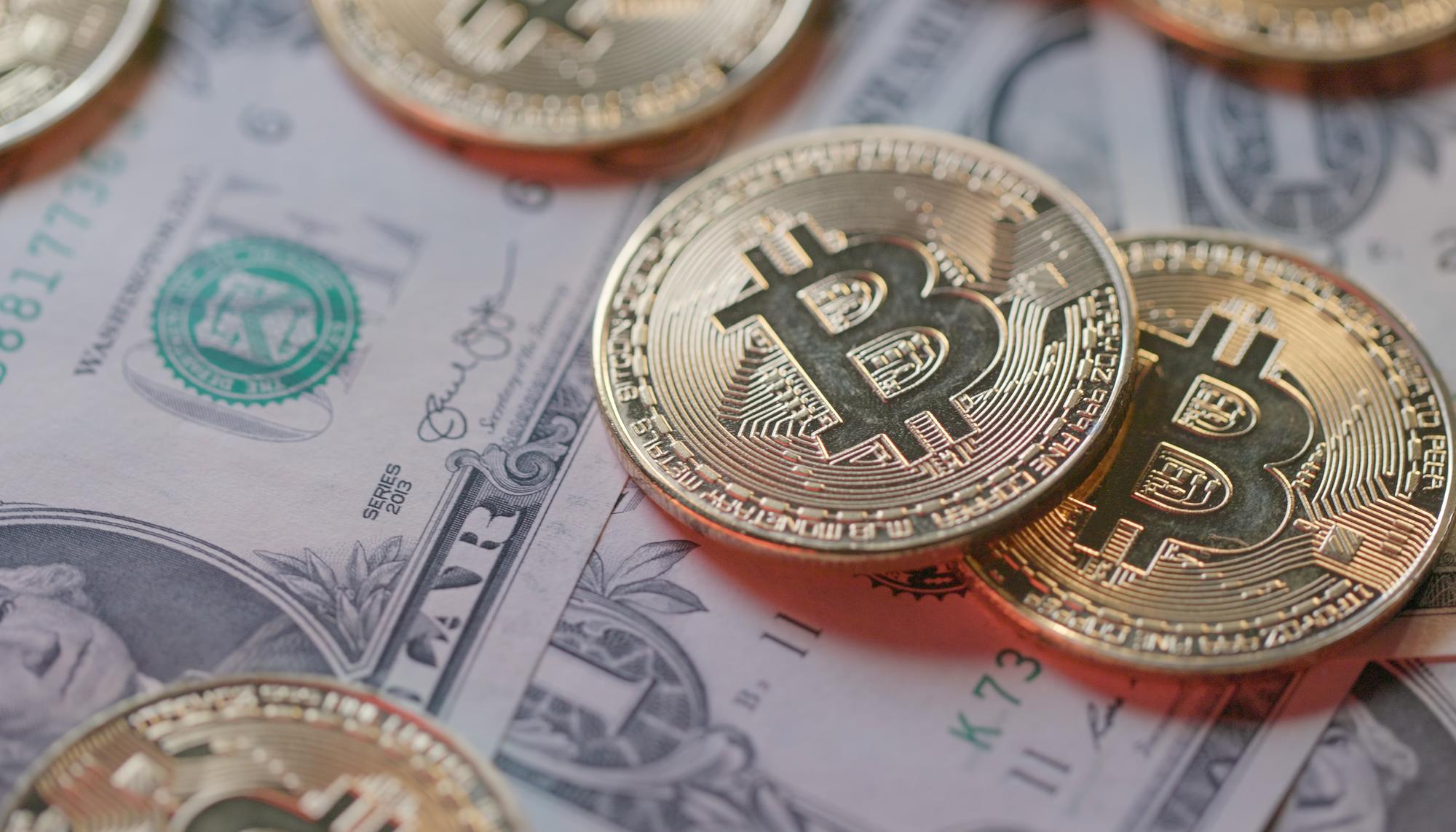 bitcoin recurso marzo 2022 5