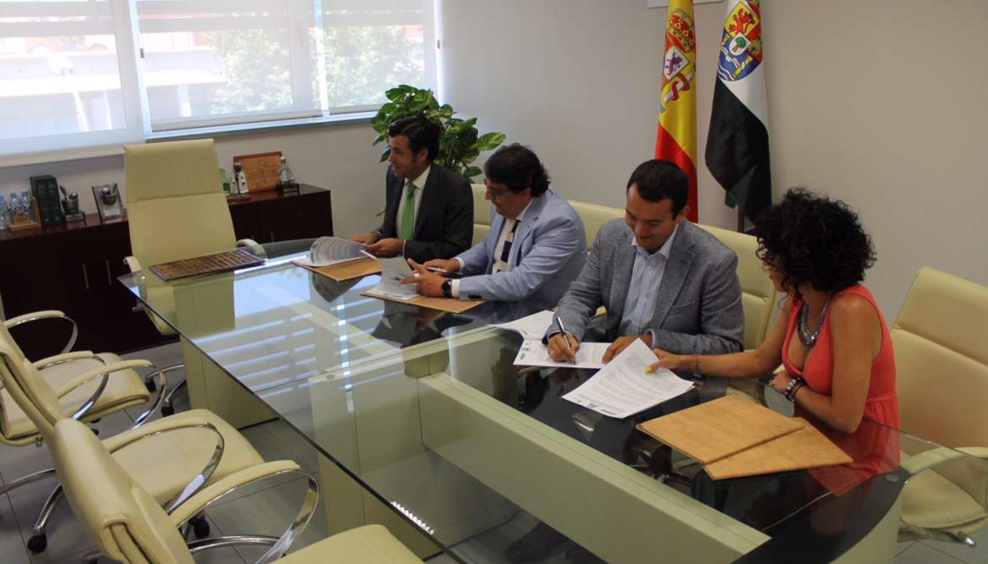 IberdrolaExt