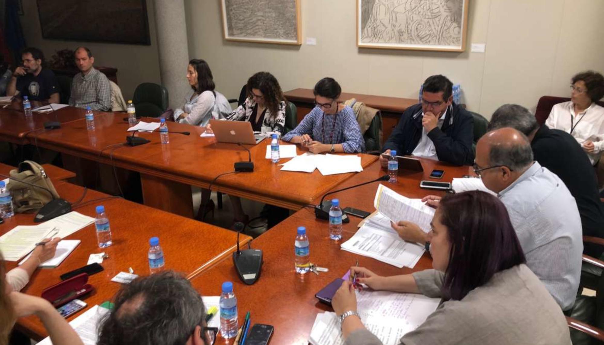 ConsejoMedioAmbienteExtremadura
