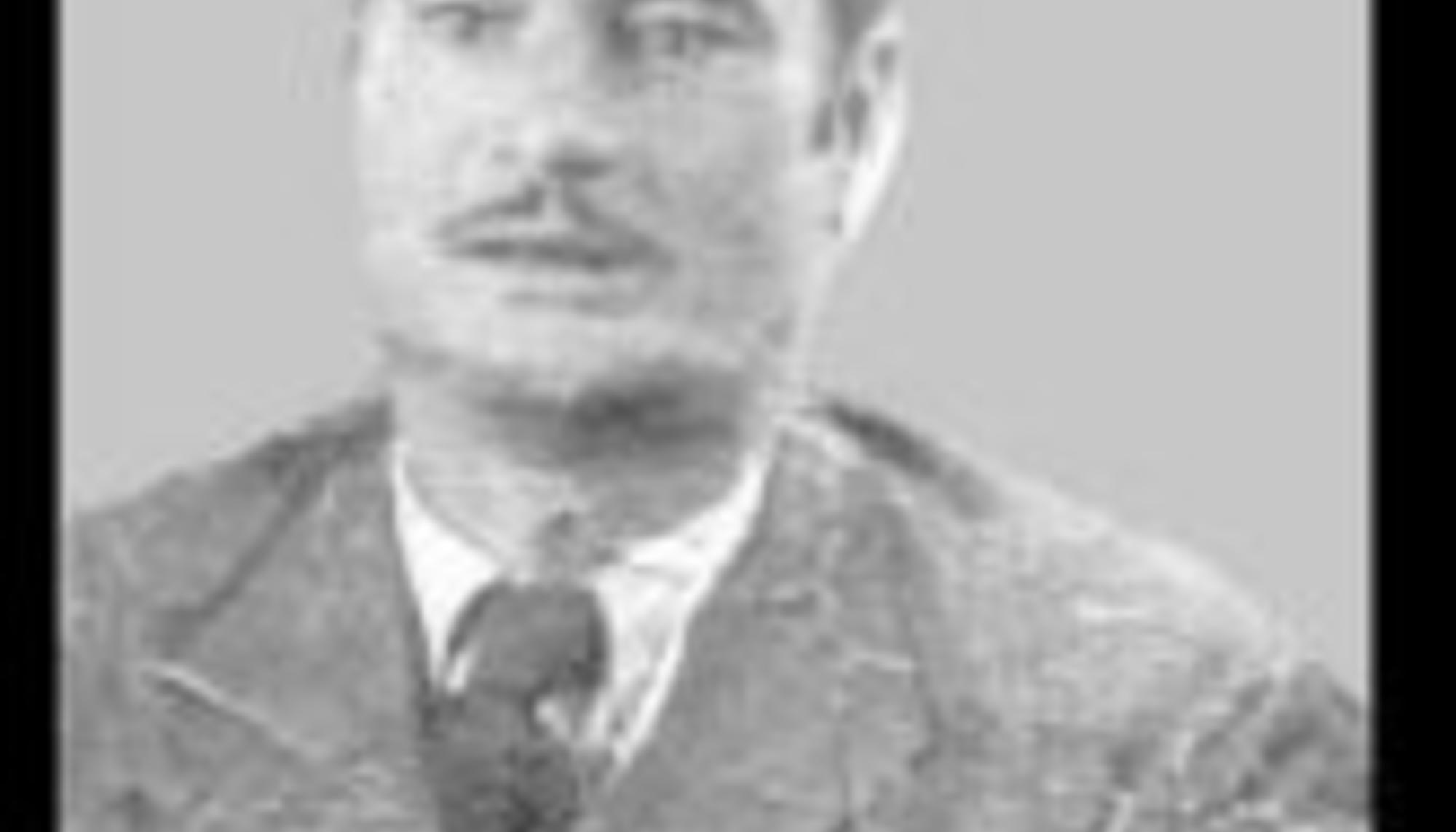Gallart