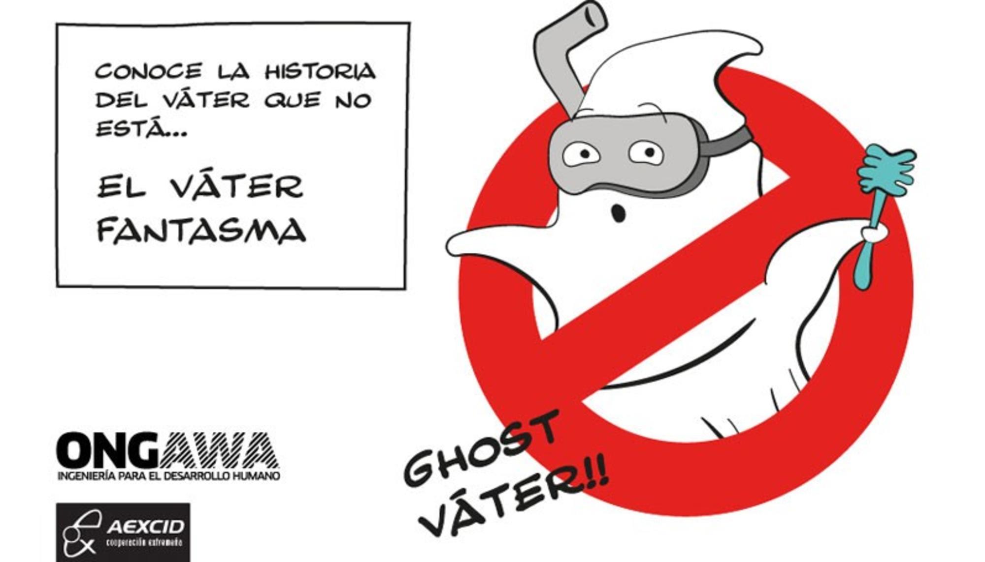 vf cap 4