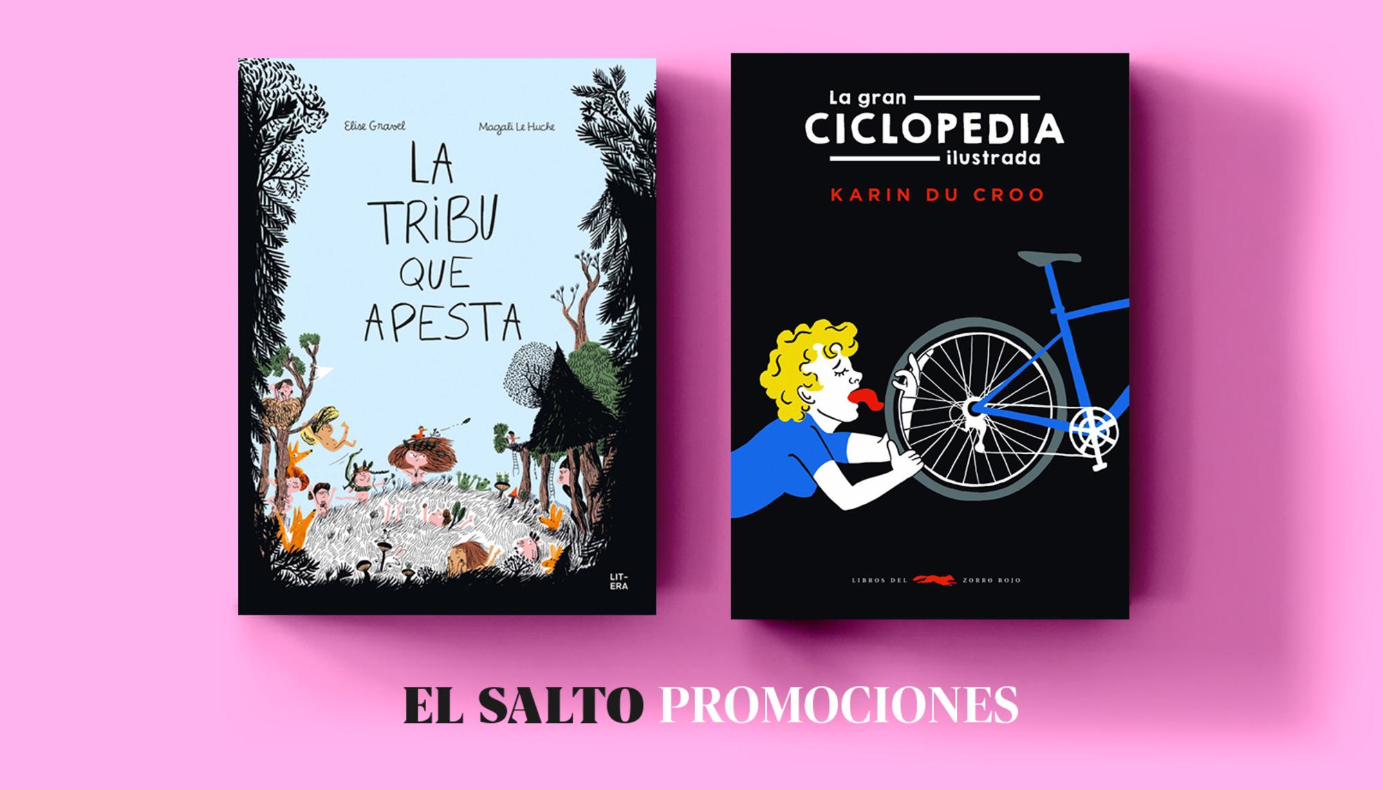 promo_octubre_23_peques